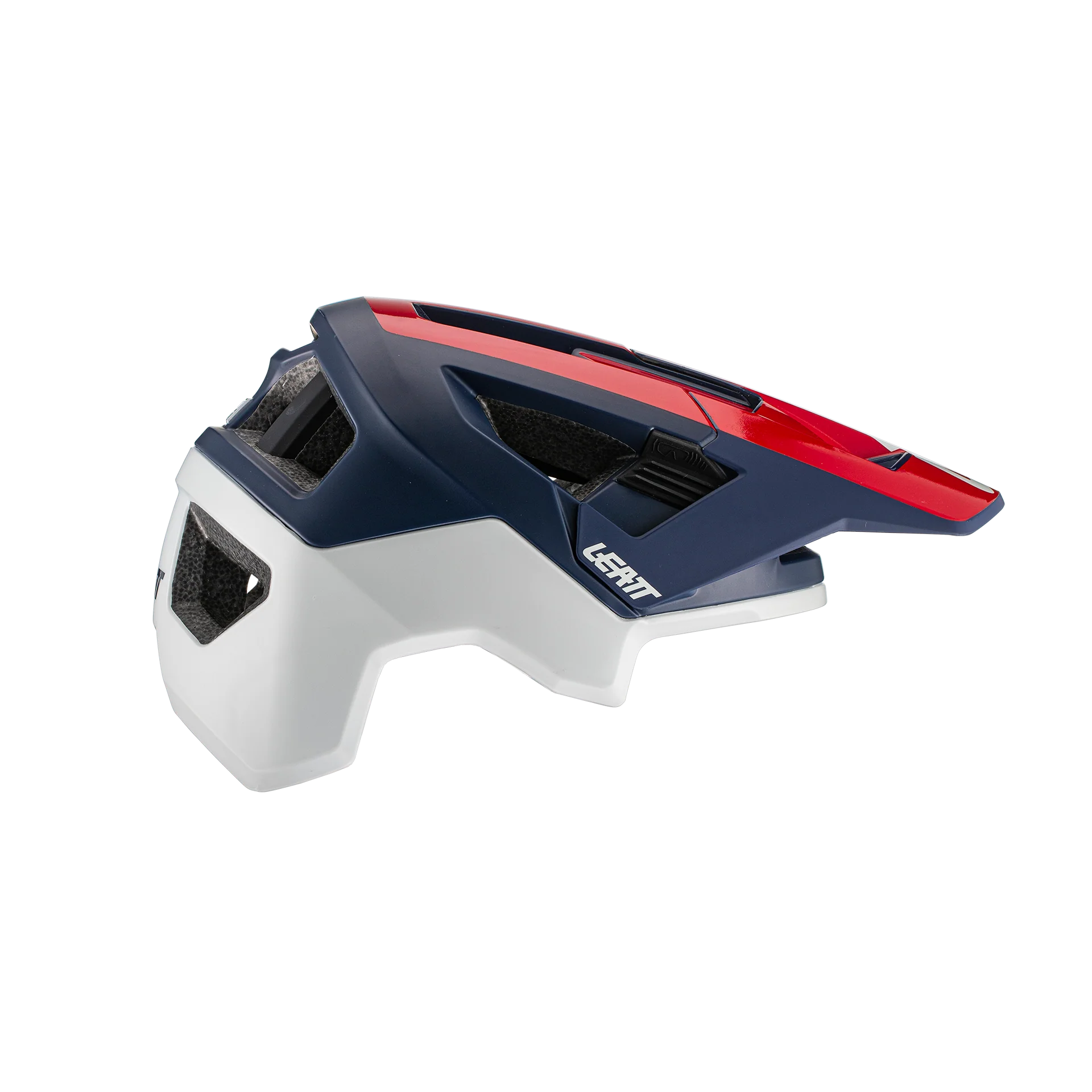 Casco MTB All Mountain 4.0 - Image 26