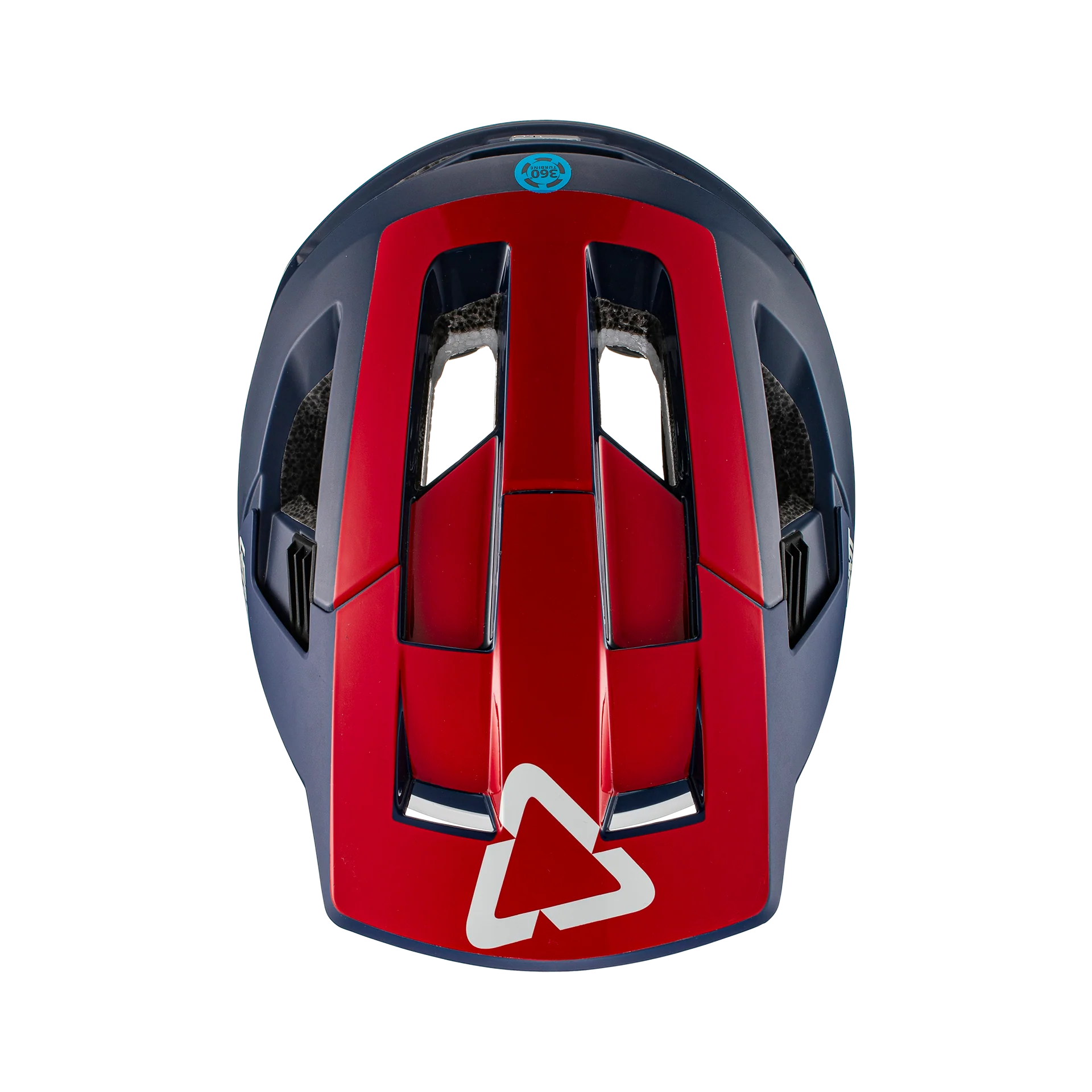 Casco MTB All Mountain 4.0 - Image 27