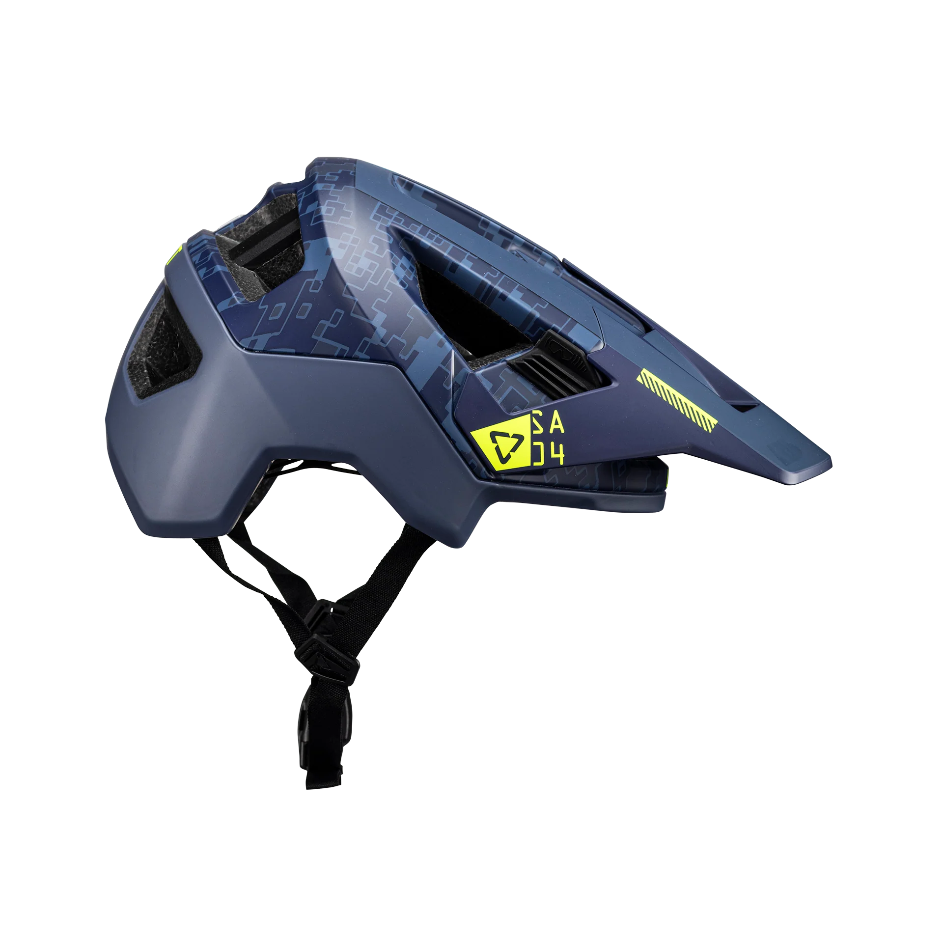 Casco MTB All Mountain 4.0 - Image 29
