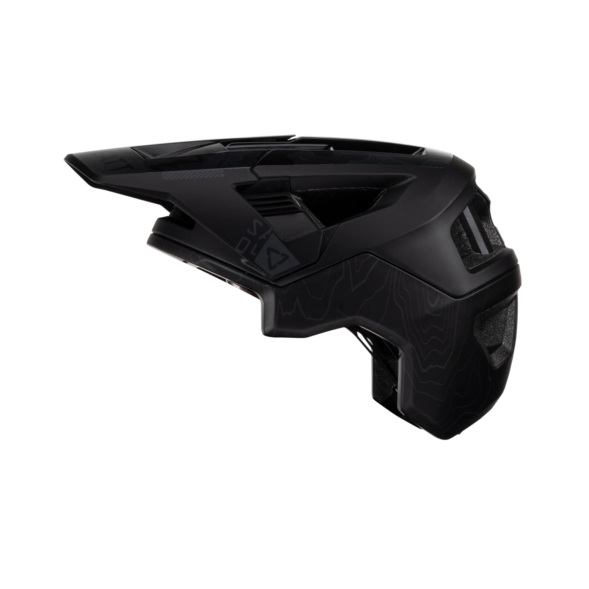 Casco MTB All Mountain 4.0 - Image 3