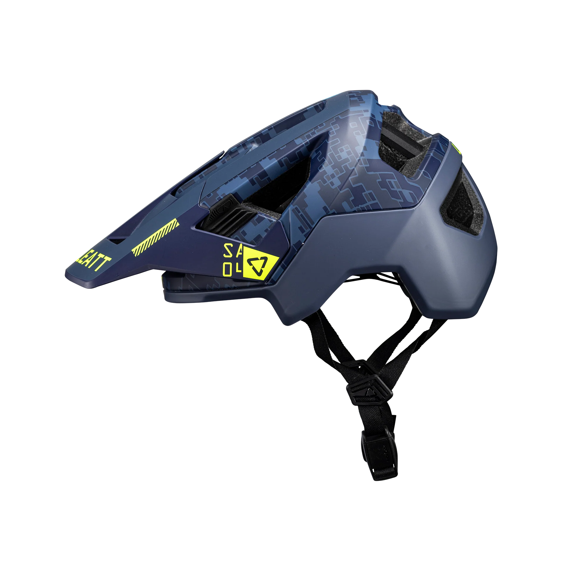 Casco MTB All Mountain 4.0 - Image 30