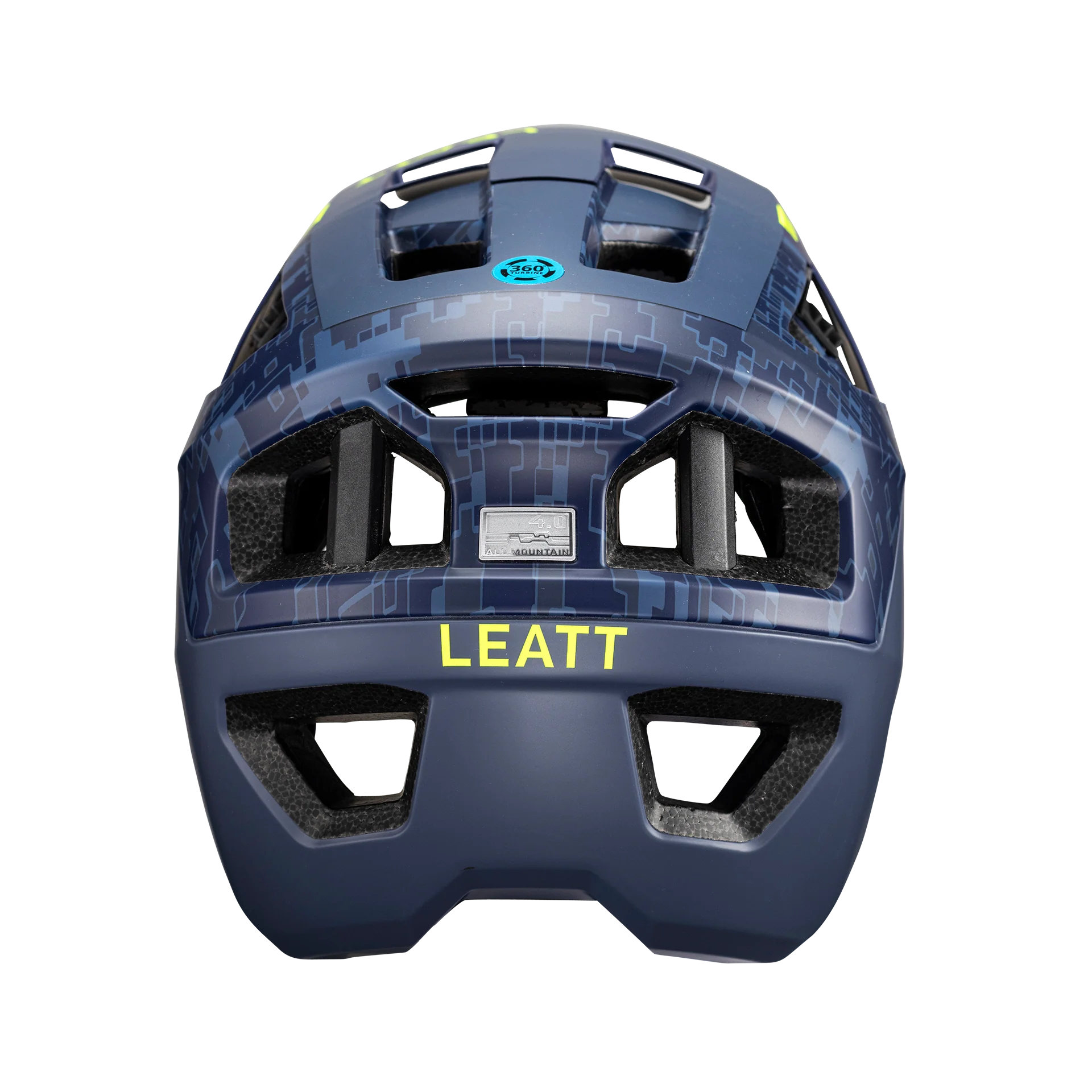 Casco MTB All Mountain 4.0 - Image 31
