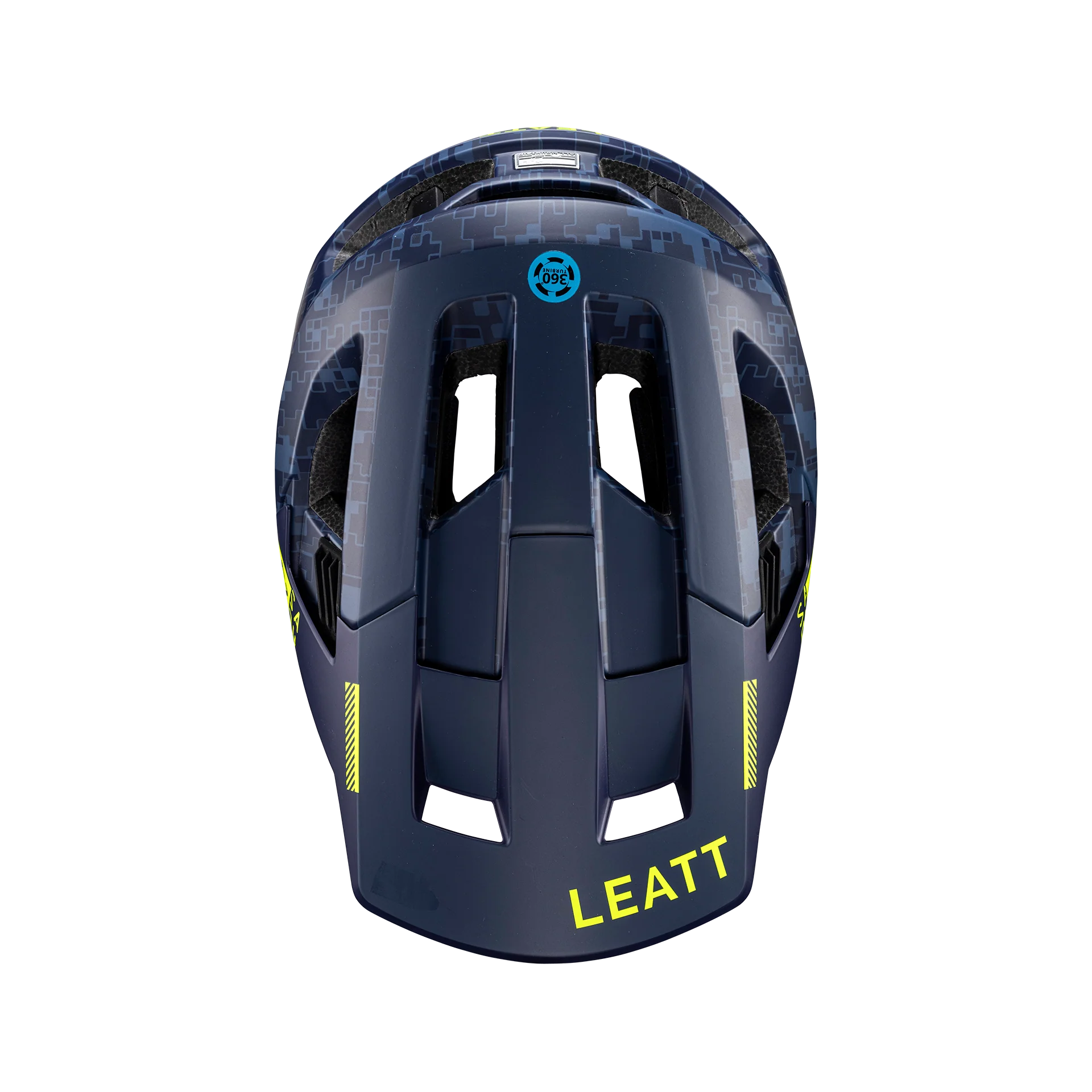Casco MTB All Mountain 4.0 - Image 32