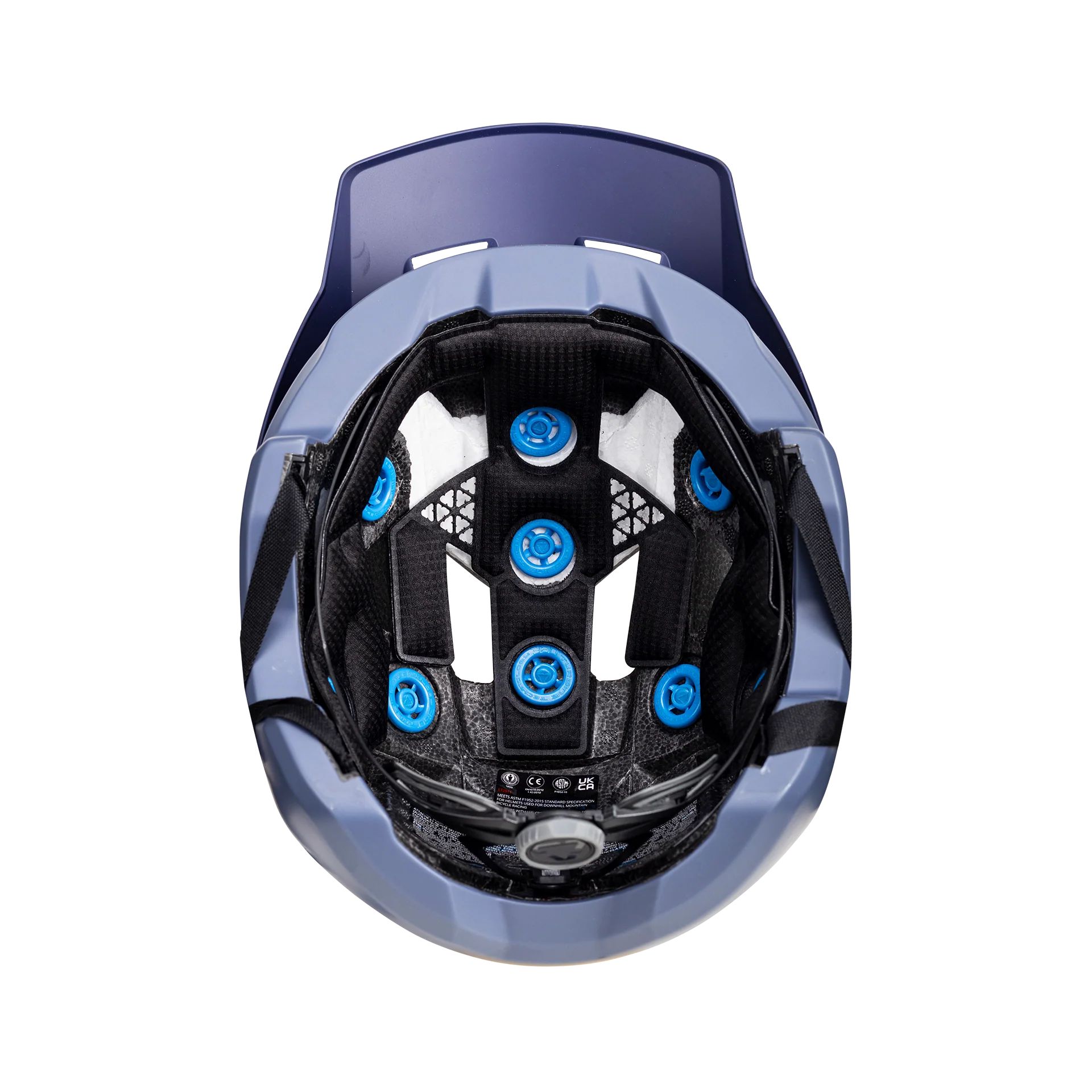 Casco MTB All Mountain 4.0 - Image 33