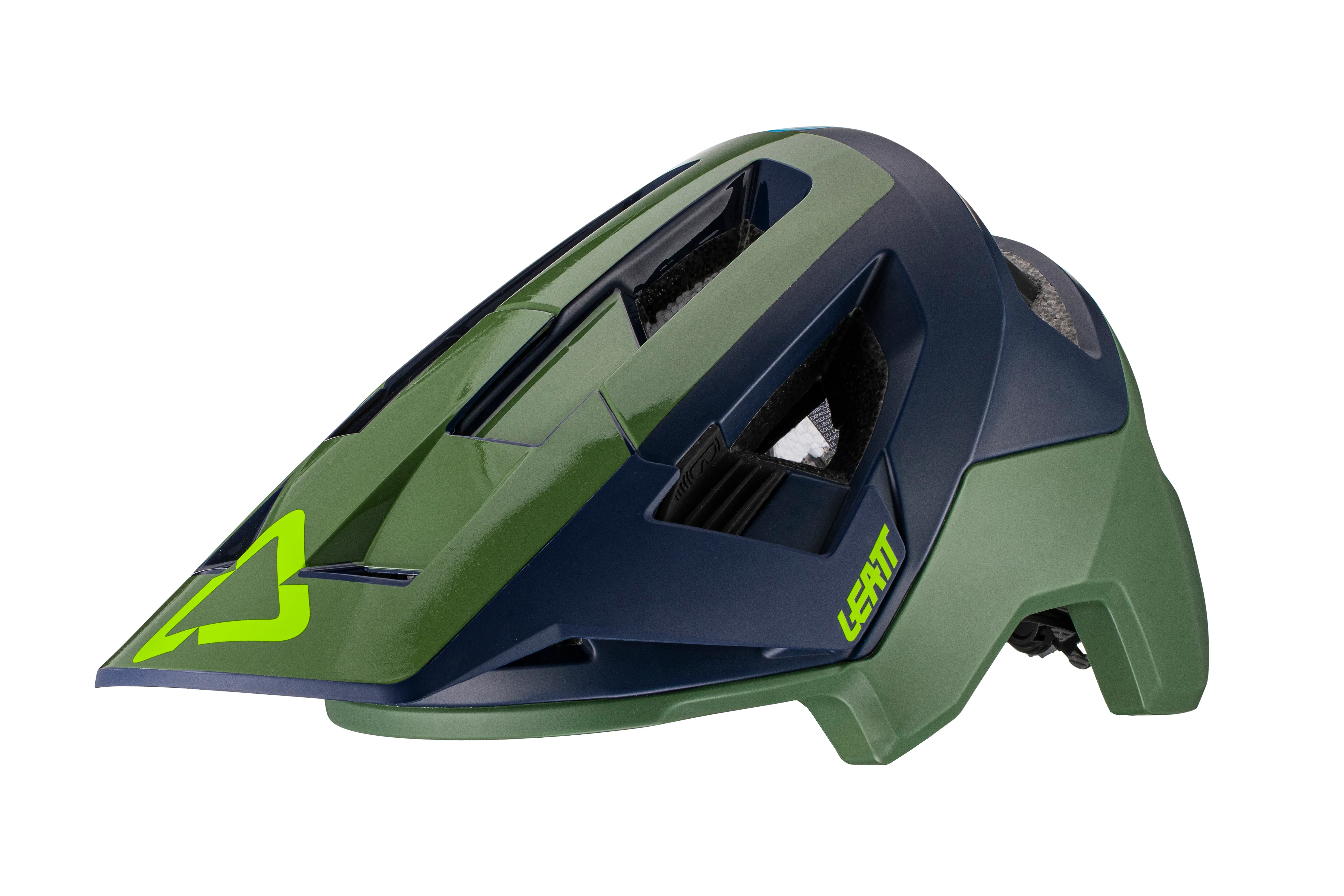 Casco MTB All Mountain 4.0 - Image 34