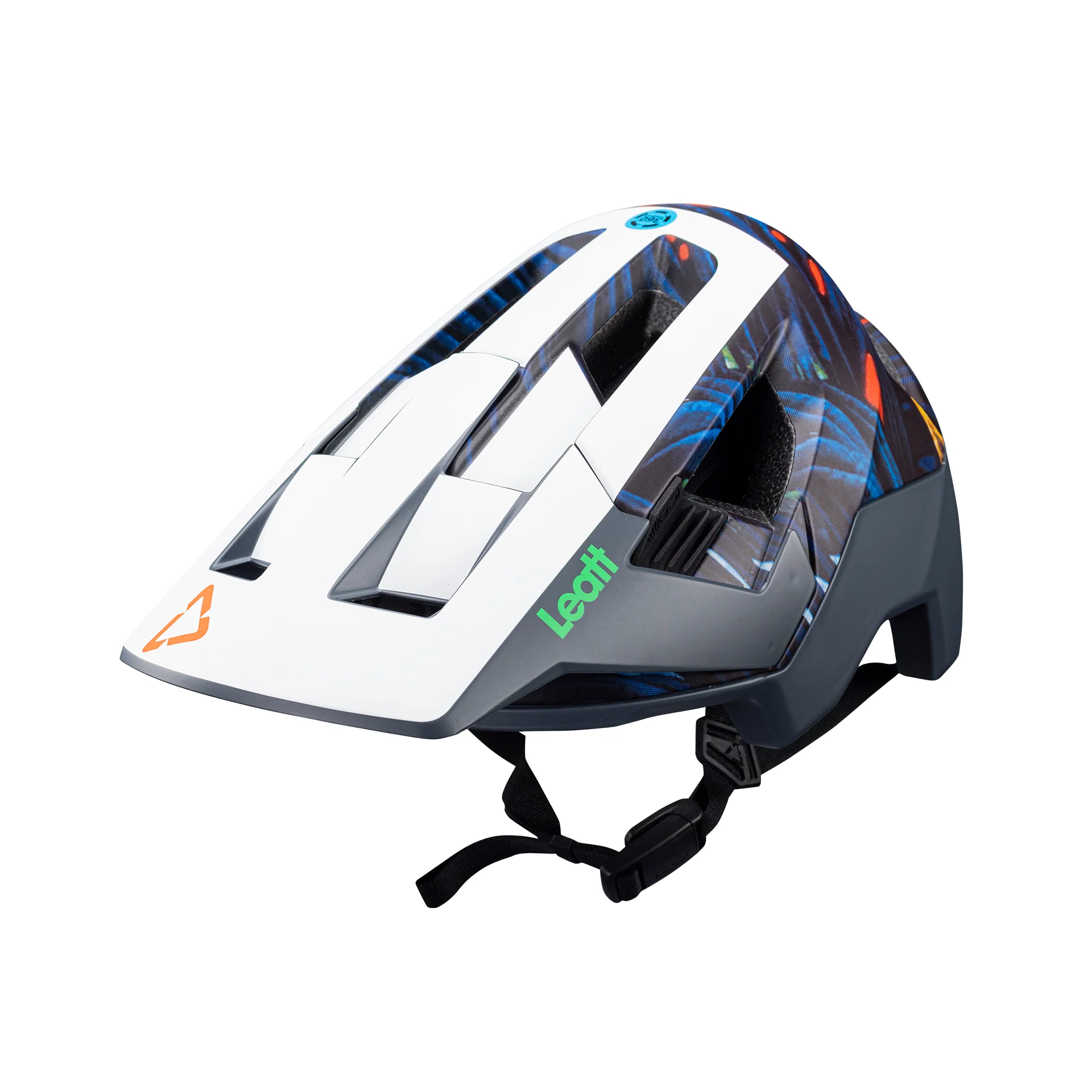 Casco MTB All Mountain 4.0 - Image 35