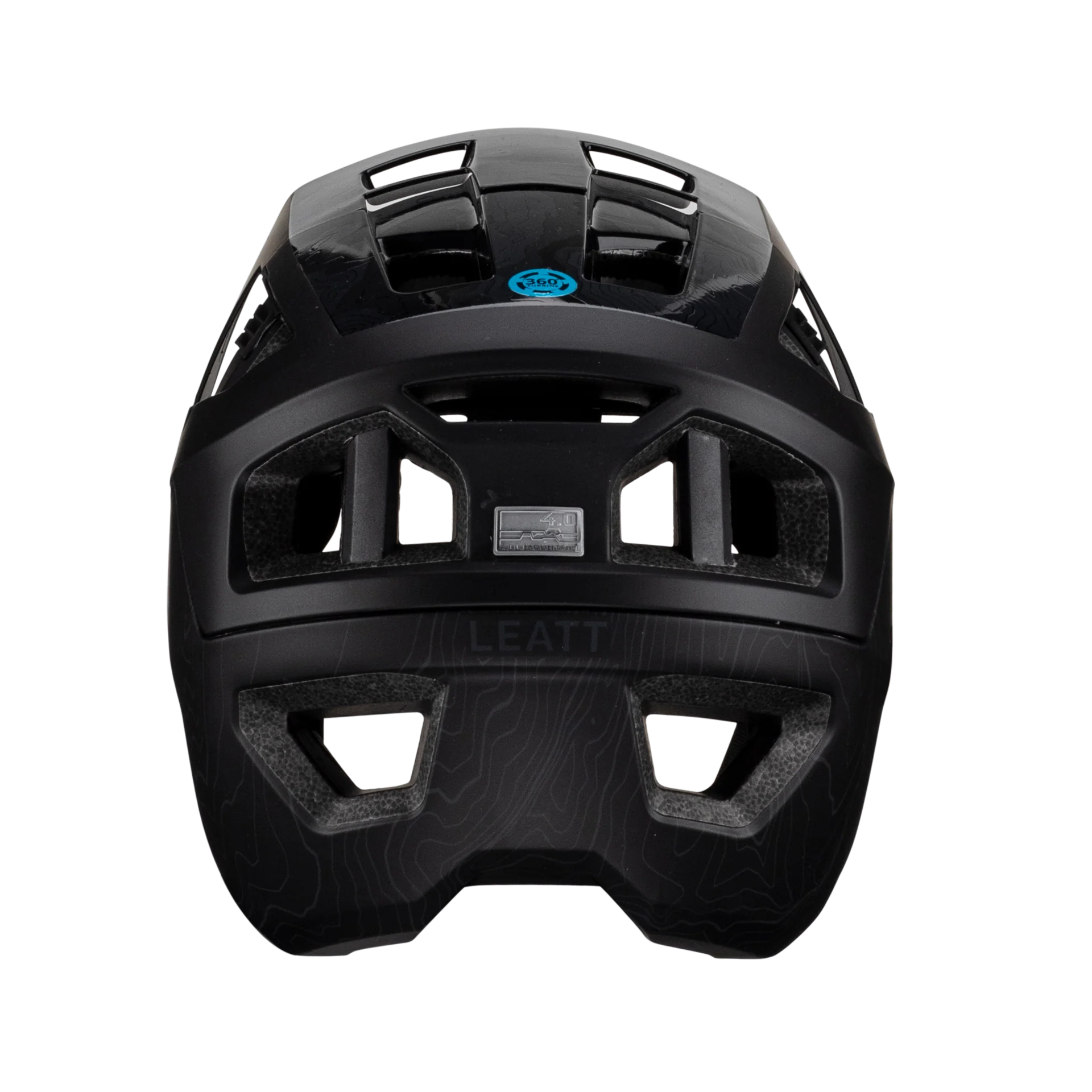 Casco MTB All Mountain 4.0 - Image 4