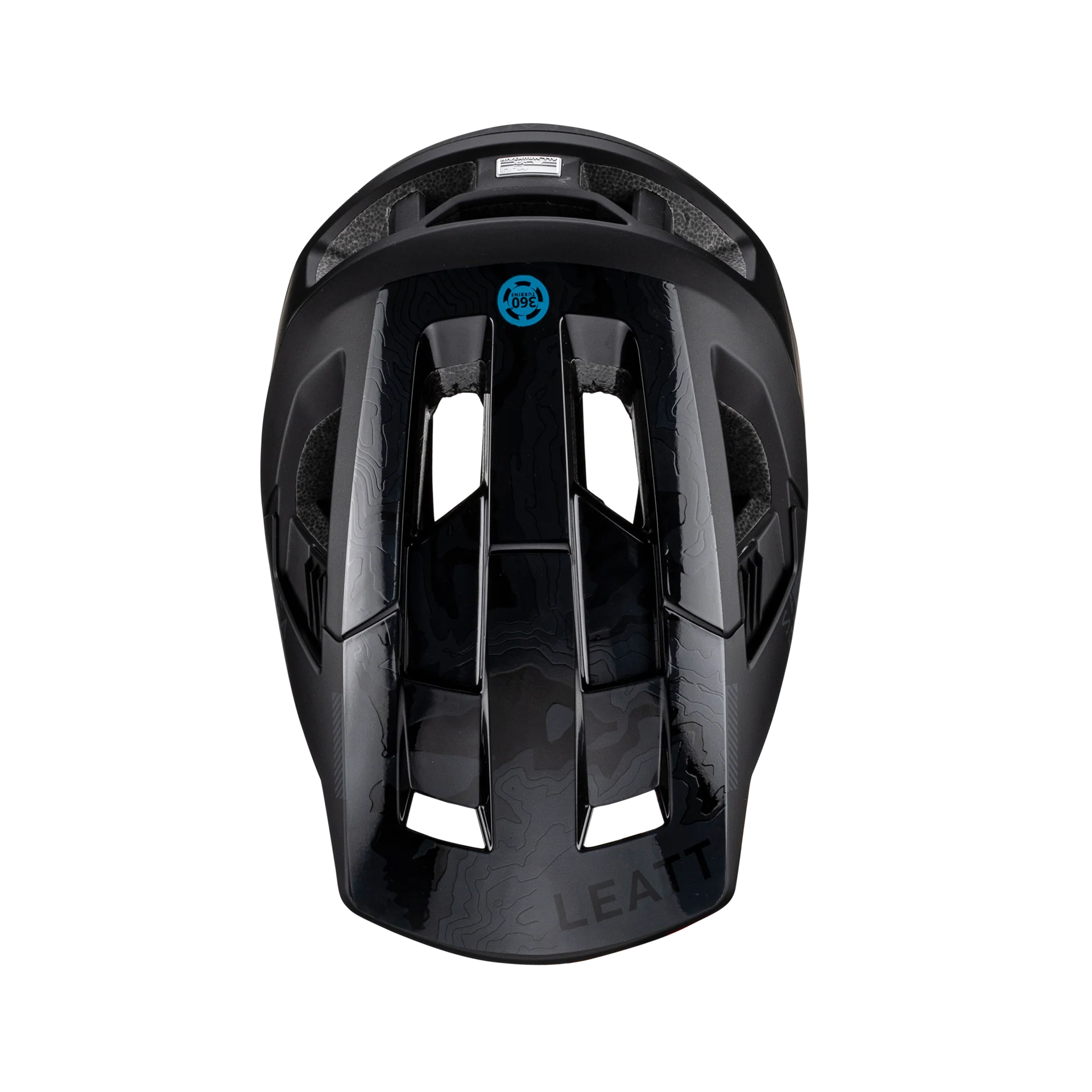 Casco MTB All Mountain 4.0 - Image 5