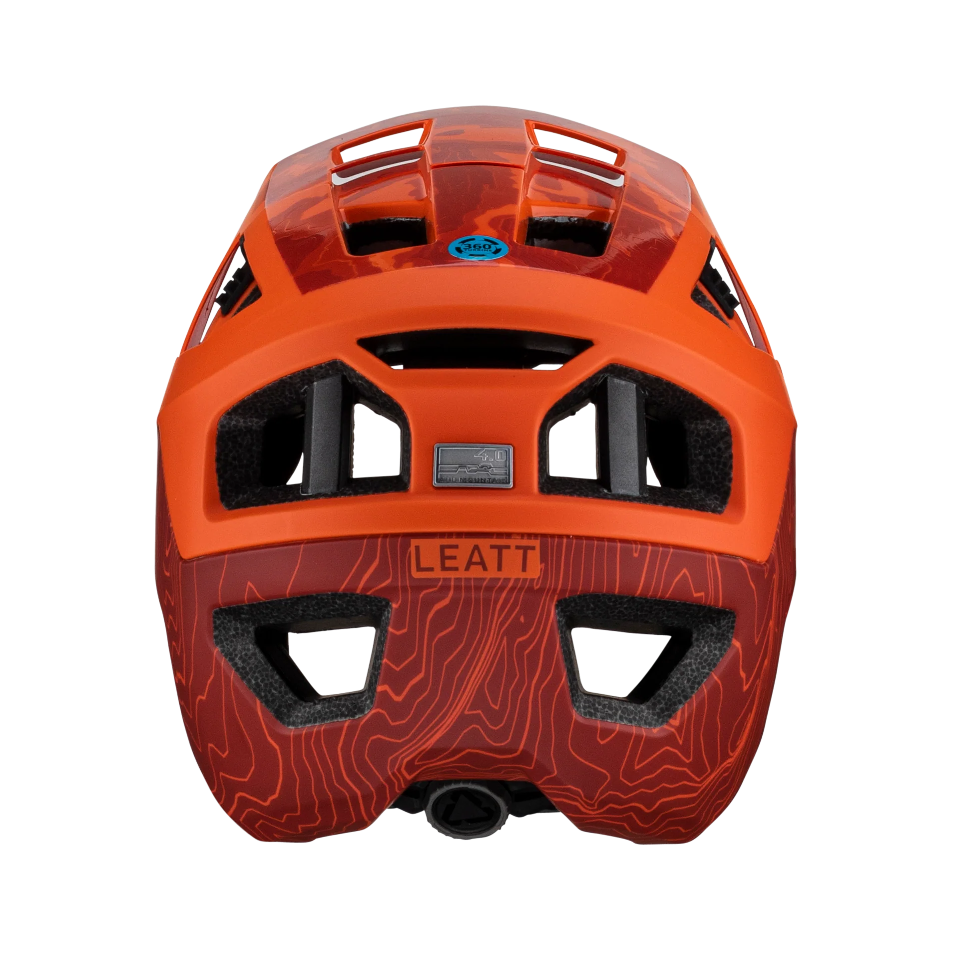 Casco MTB All Mountain 4.0 - Image 9