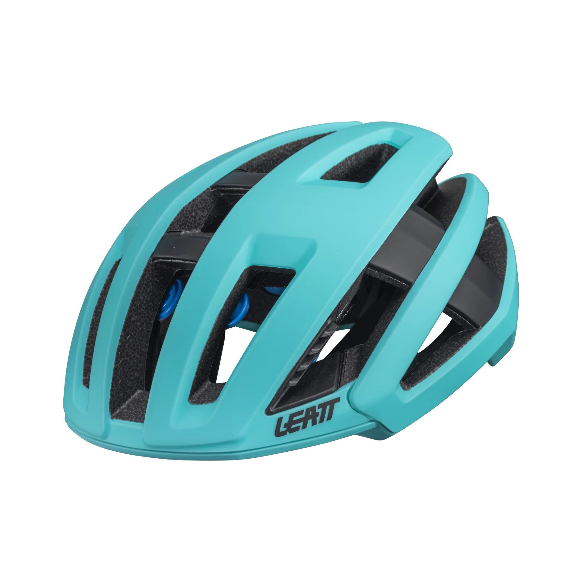 Casco MTB Endurance 4.0