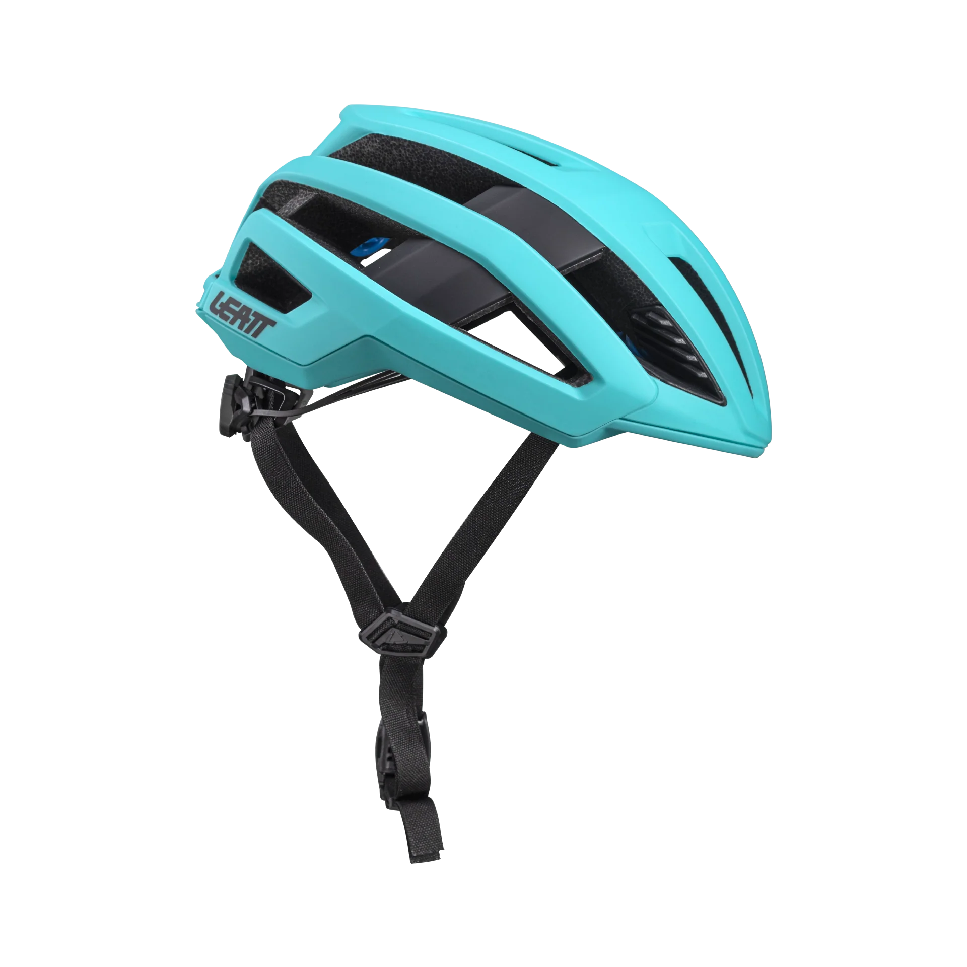Casco MTB Endurance 4.0 - Image 2
