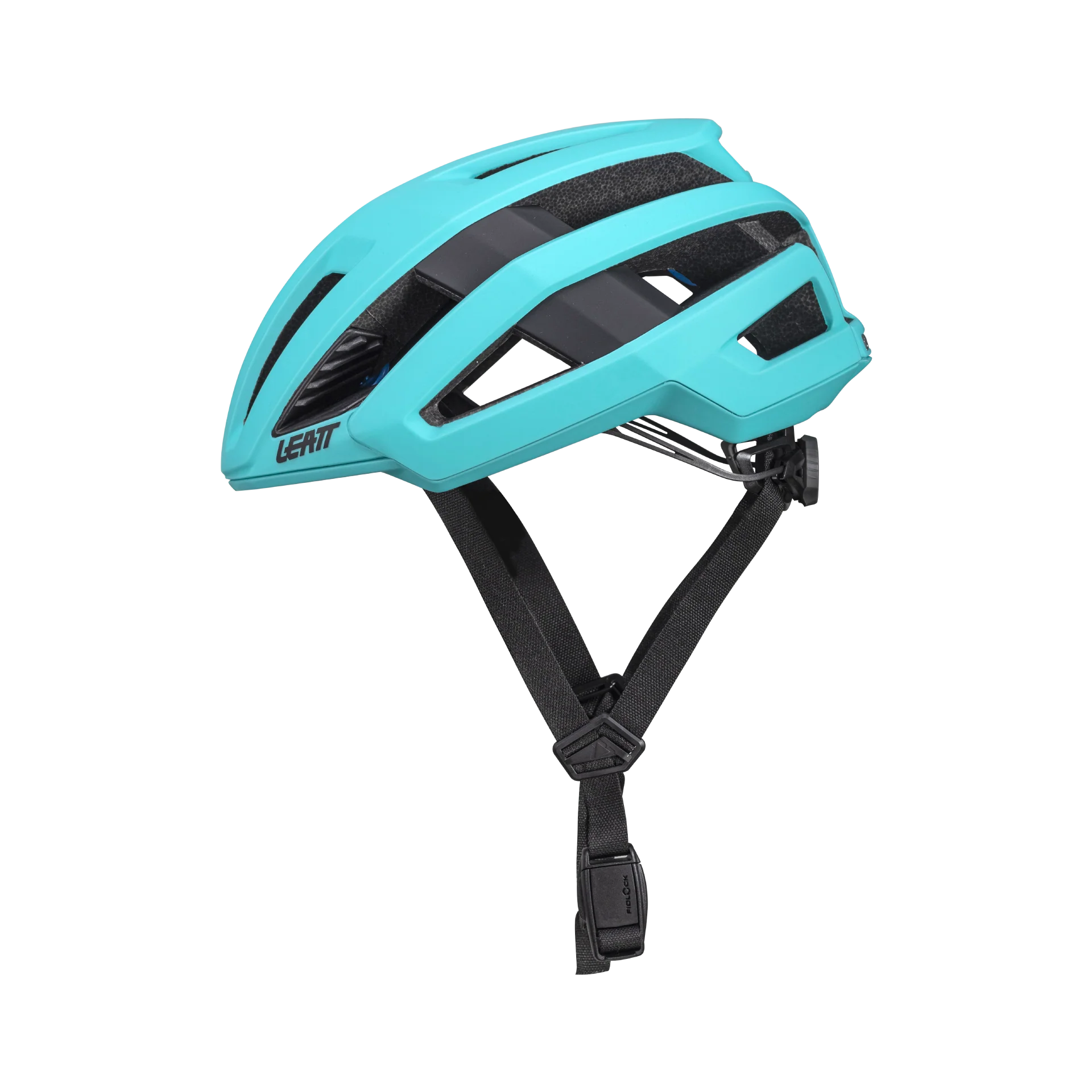 Casco MTB Endurance 4.0 - Image 3