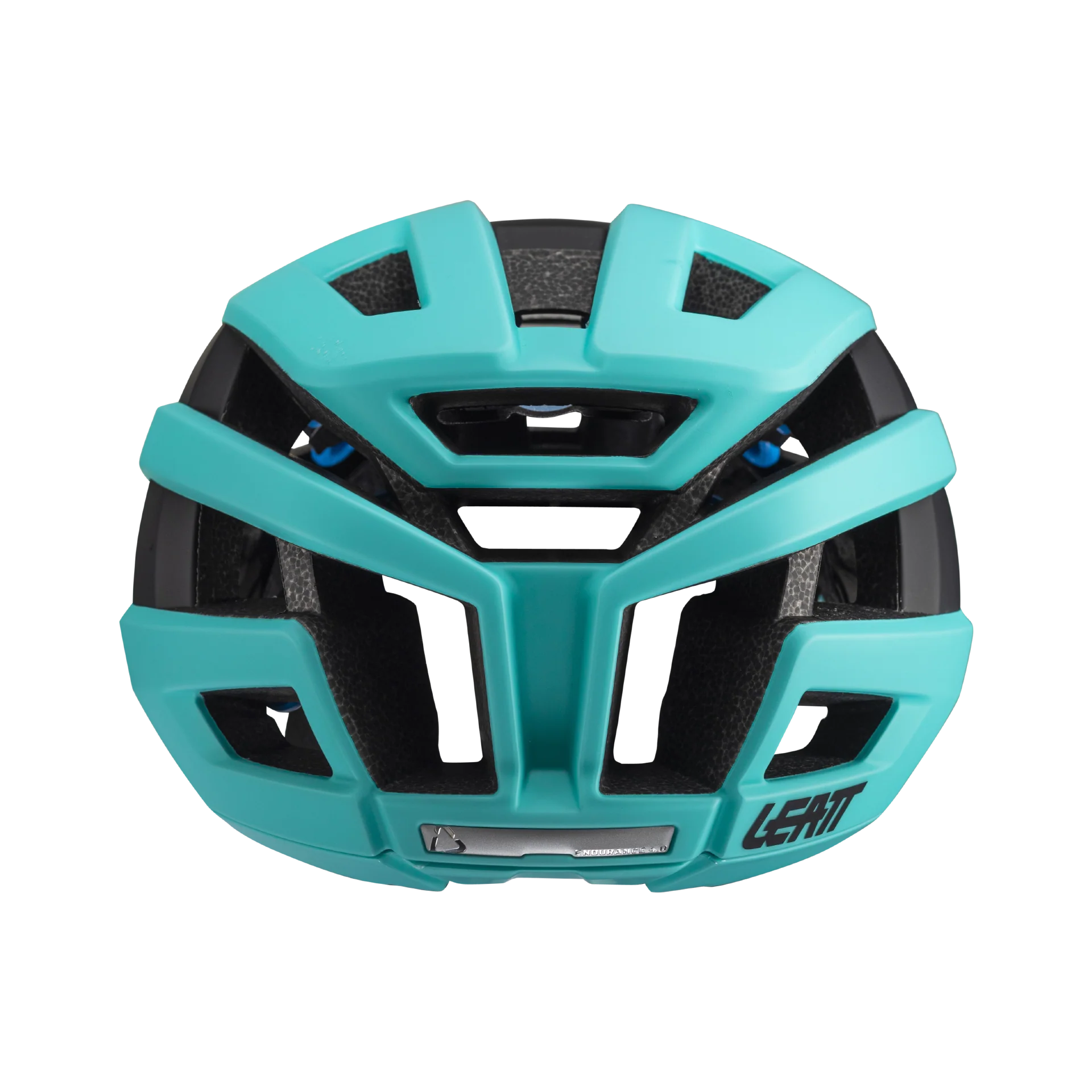 Casco MTB Endurance 4.0 - Image 4