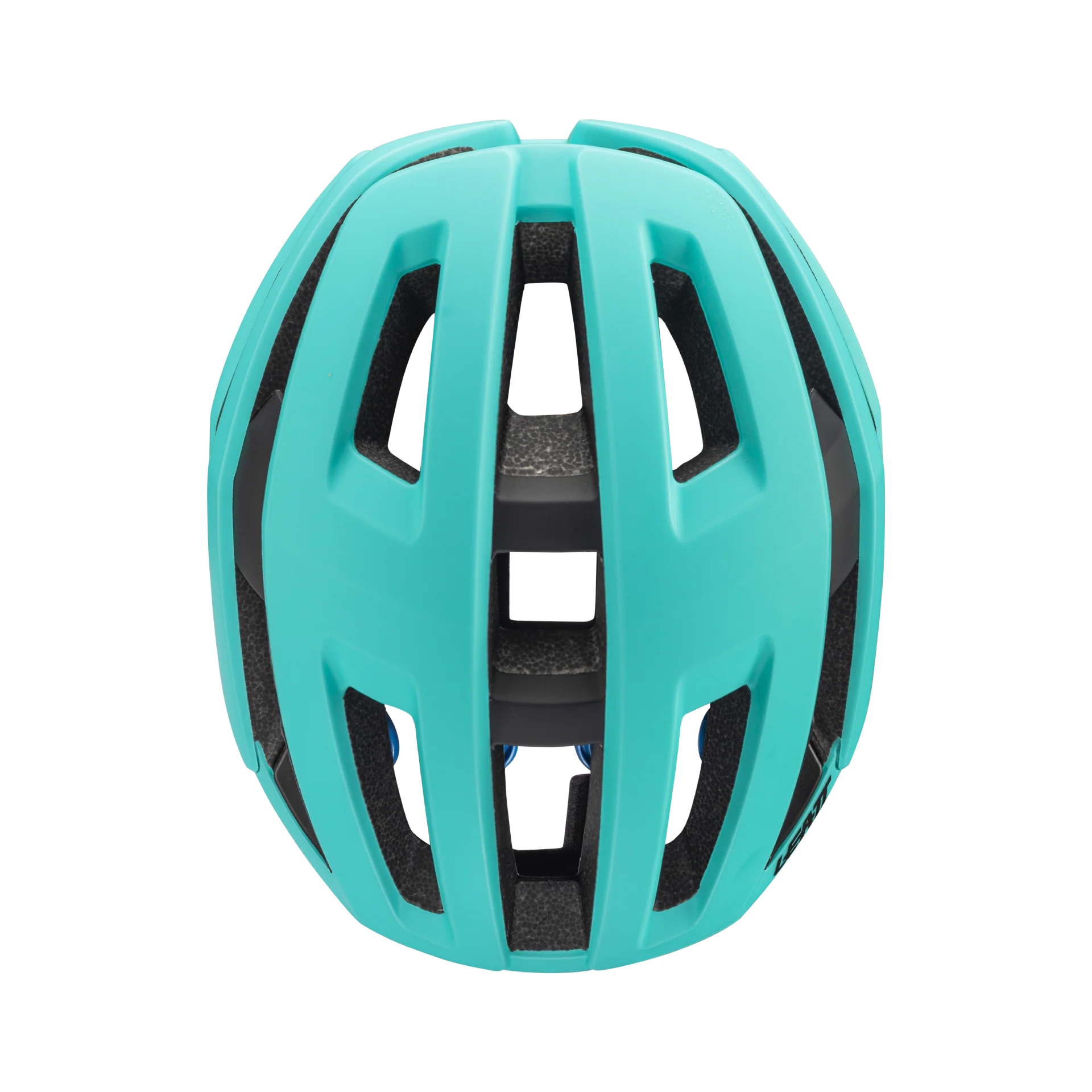 Casco MTB Endurance 4.0 - Image 5