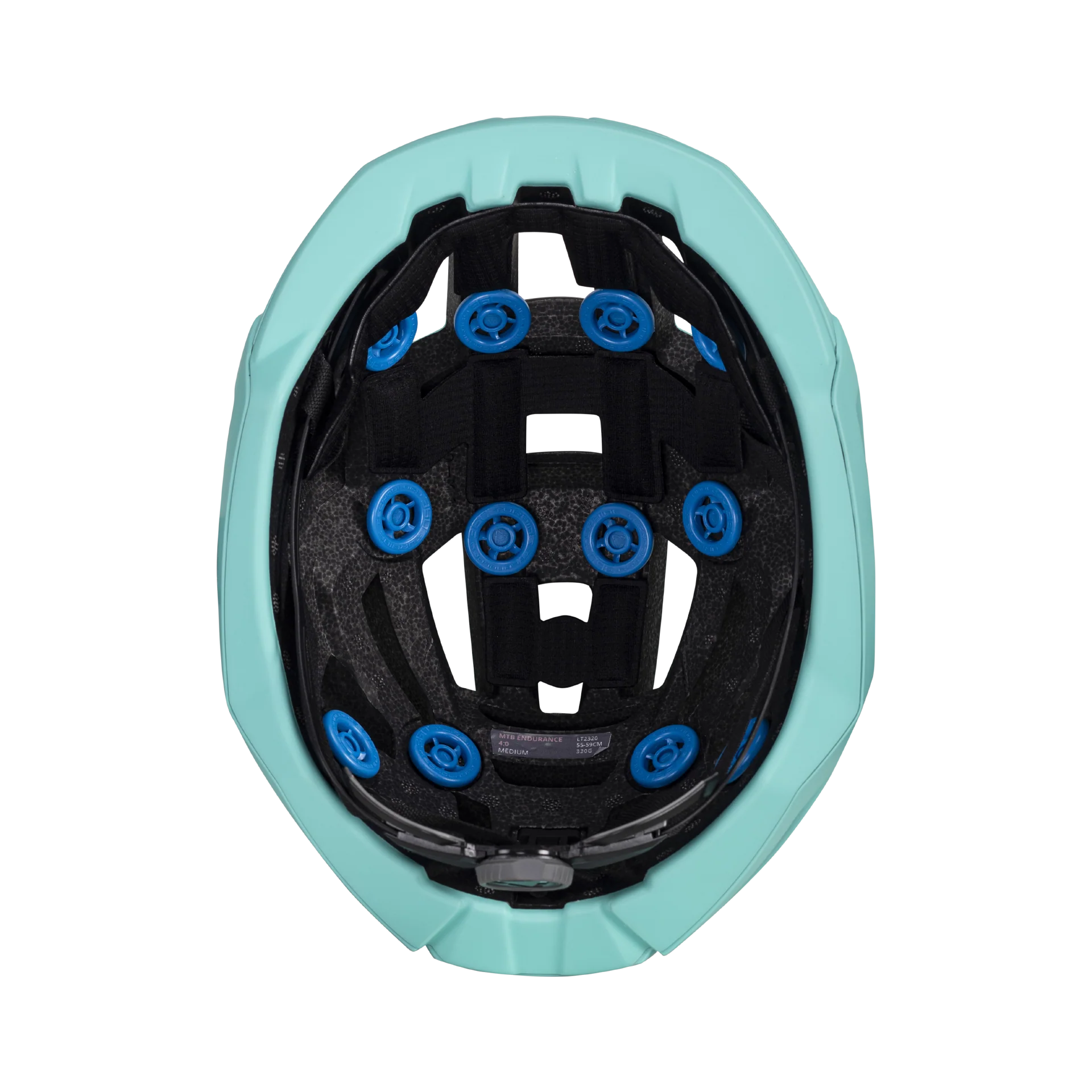 Casco MTB Endurance 4.0 - Image 6