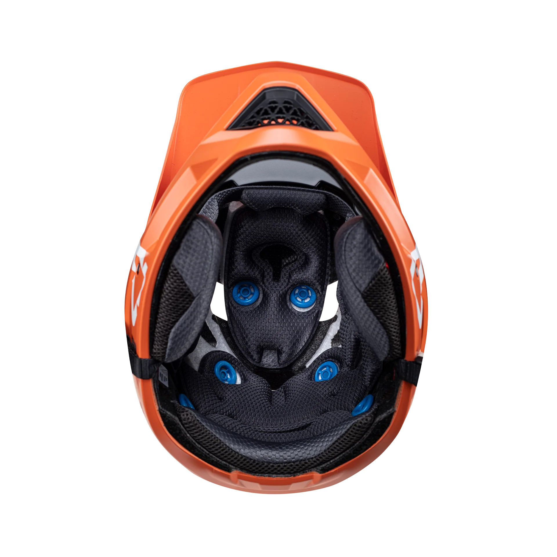 Casco MTB Gravity 4.0 - Image 10