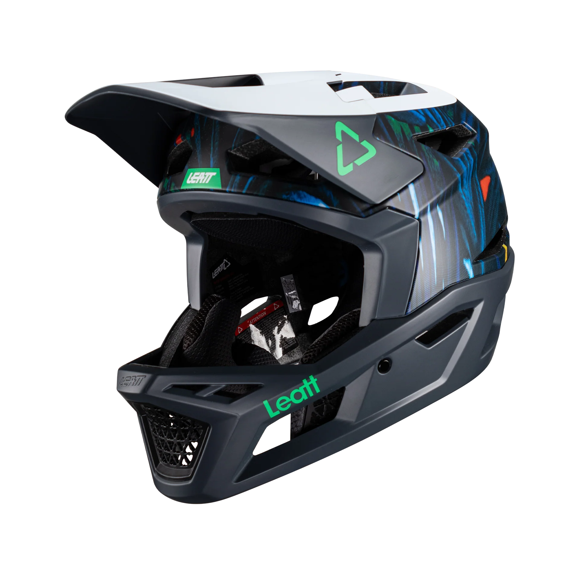 Casco MTB Gravity 4.0 - Image 11