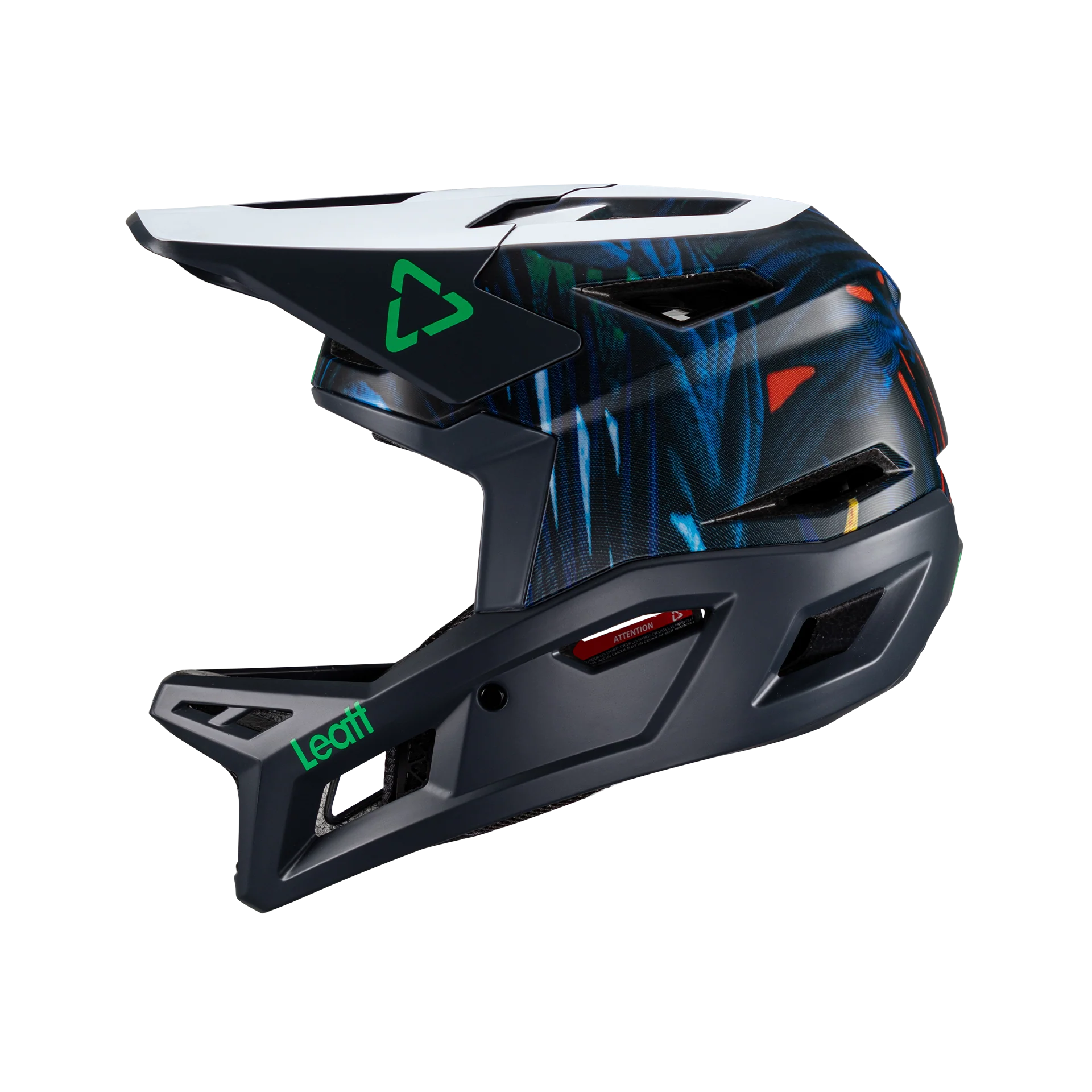 Casco MTB Gravity 4.0 - Image 12