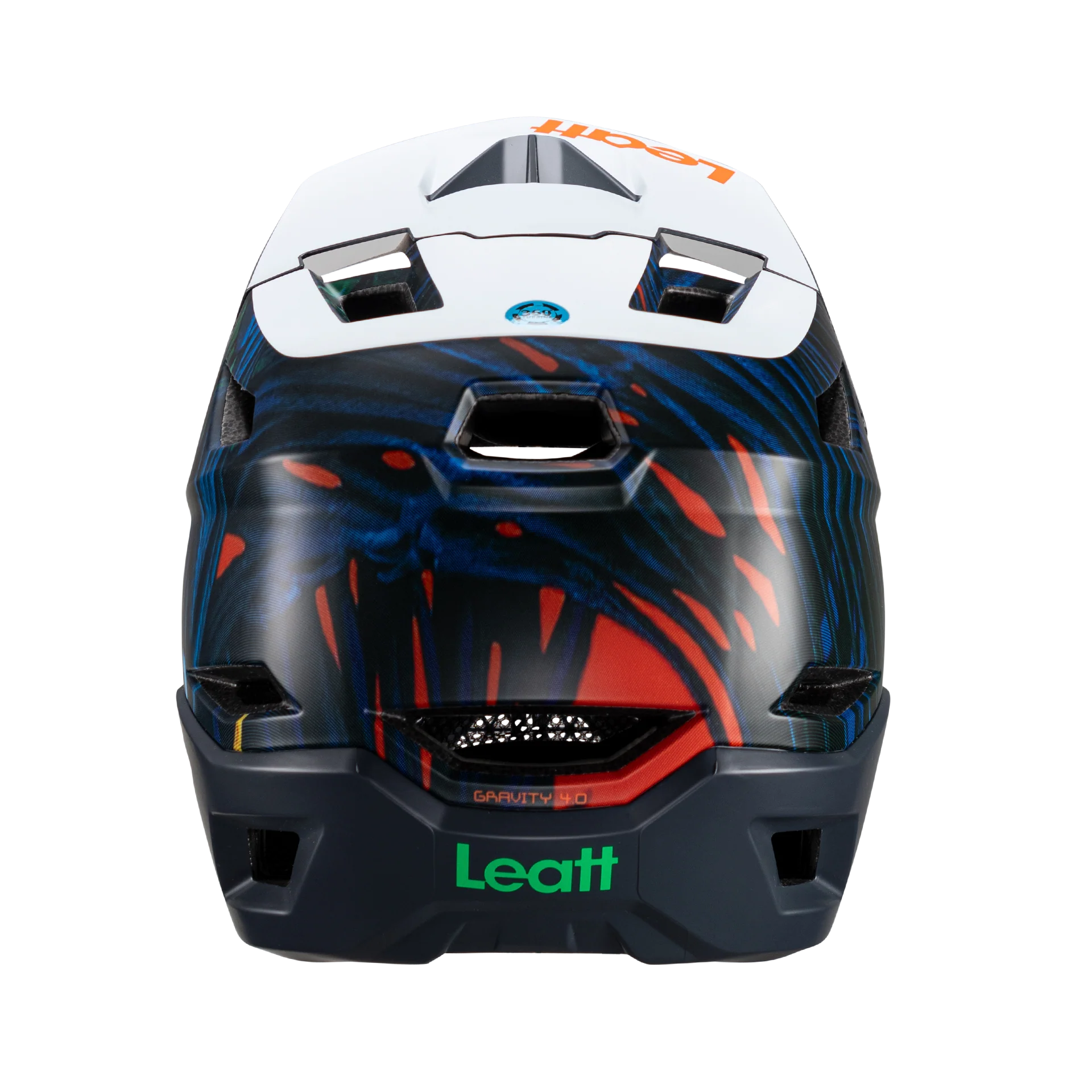 Casco MTB Gravity 4.0 - Image 13