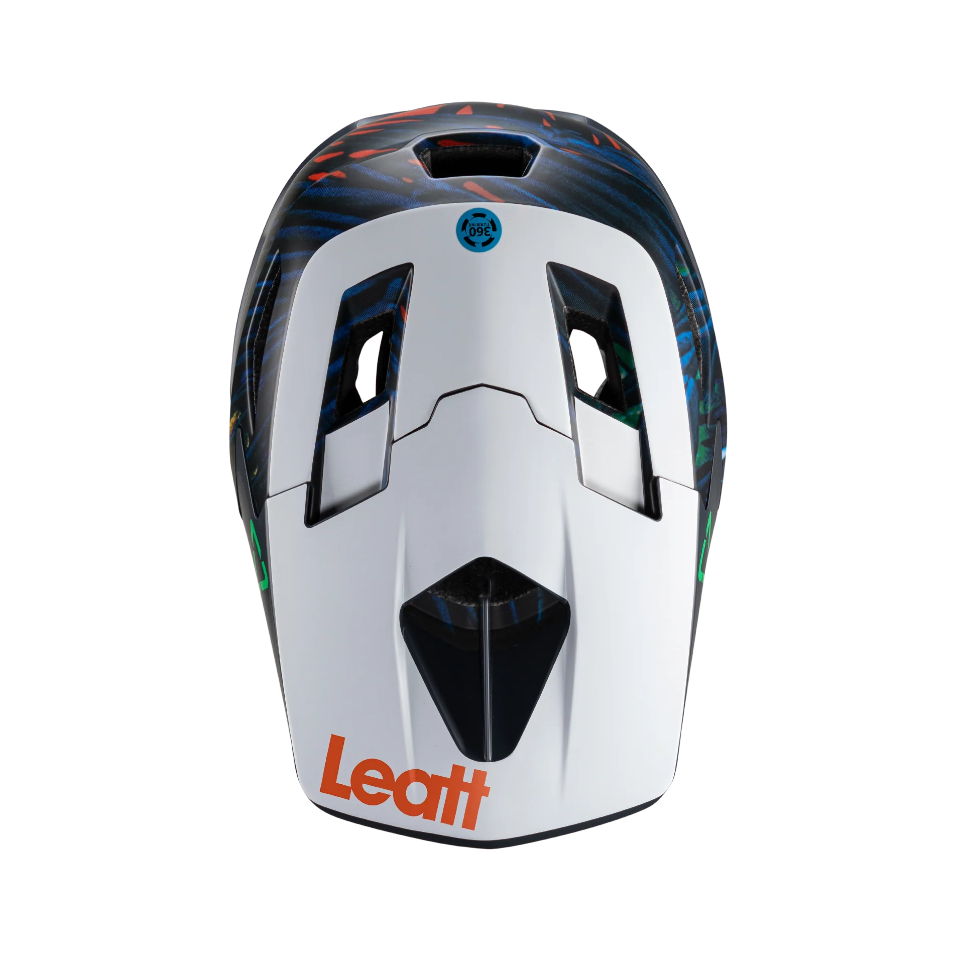 Casco MTB Gravity 4.0 - Image 14
