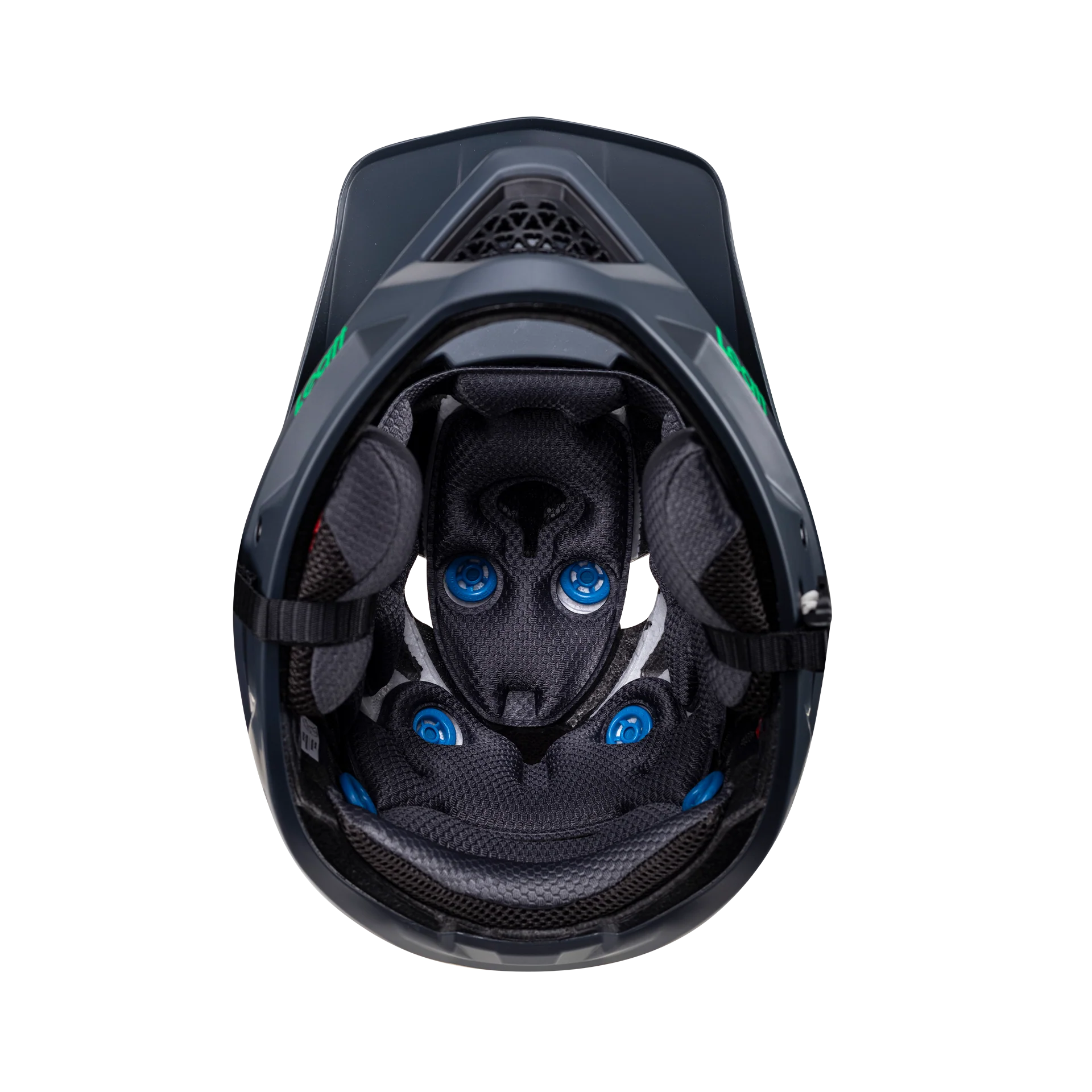 Casco MTB Gravity 4.0 - Image 15