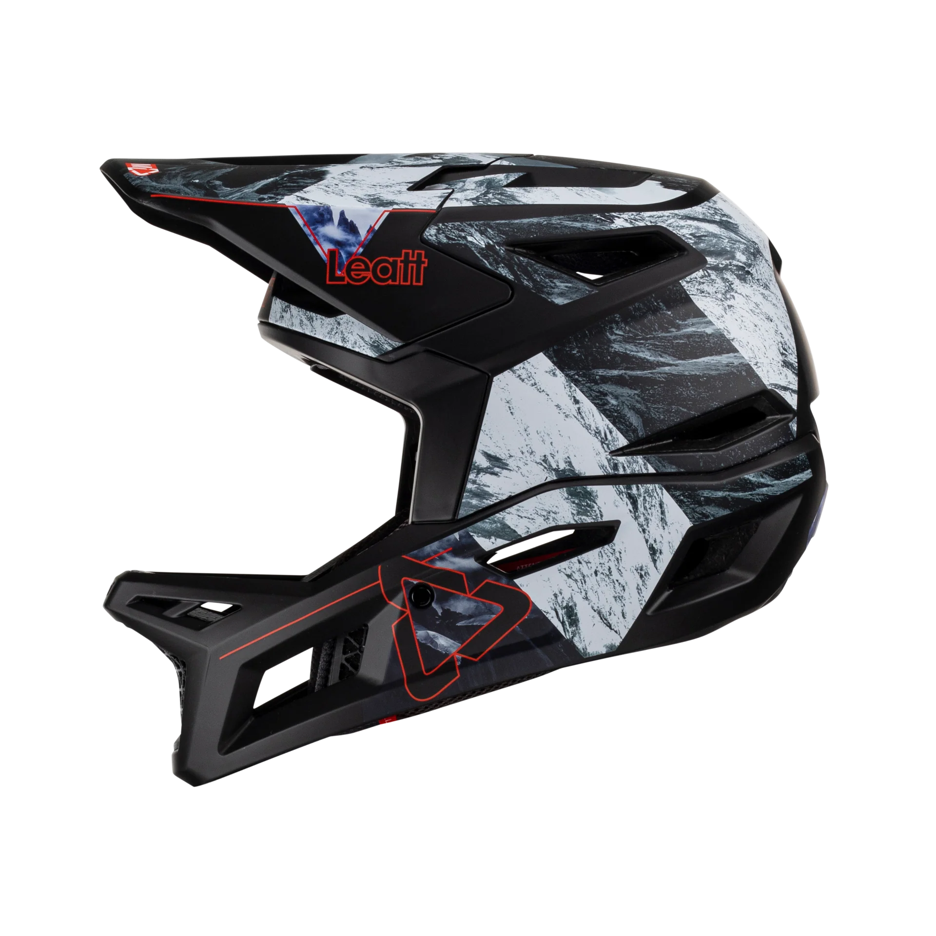 Casco MTB Gravity 4.0 - Image 17