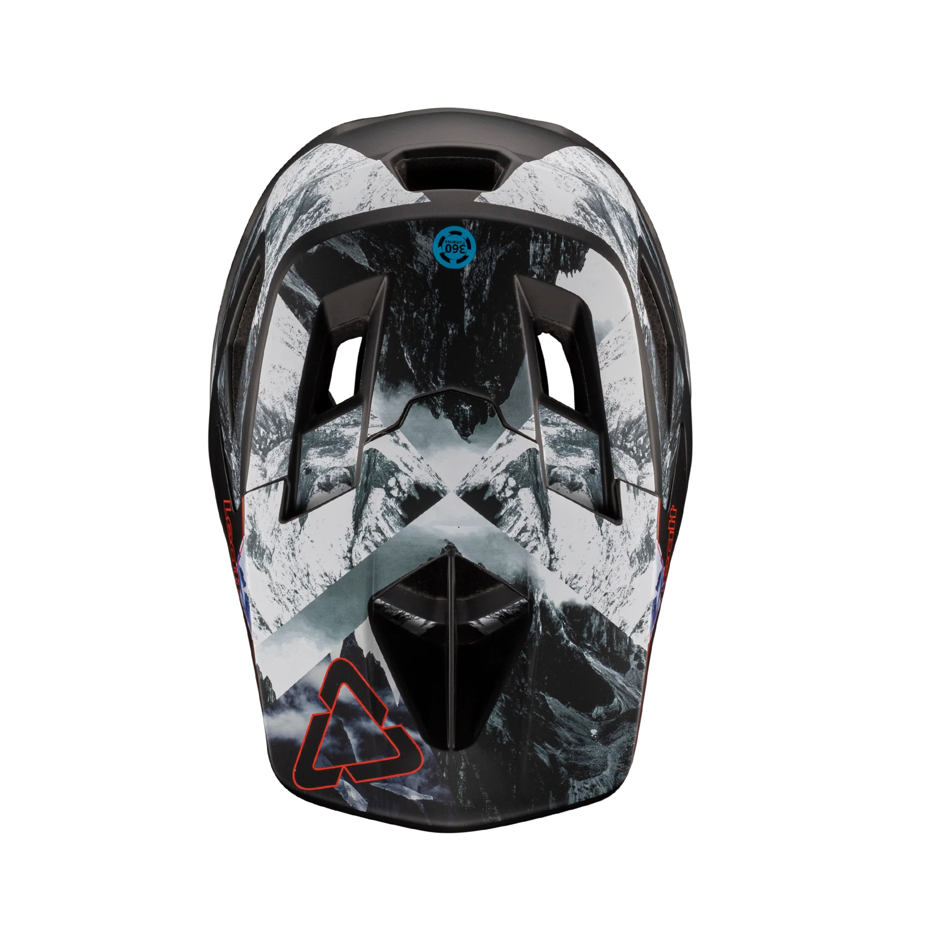 Casco MTB Gravity 4.0 - Image 19