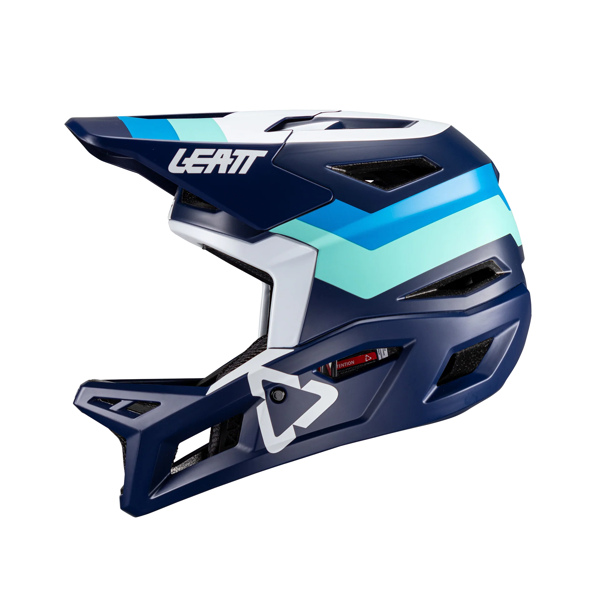 Casco MTB Gravity 4.0 - Image 2