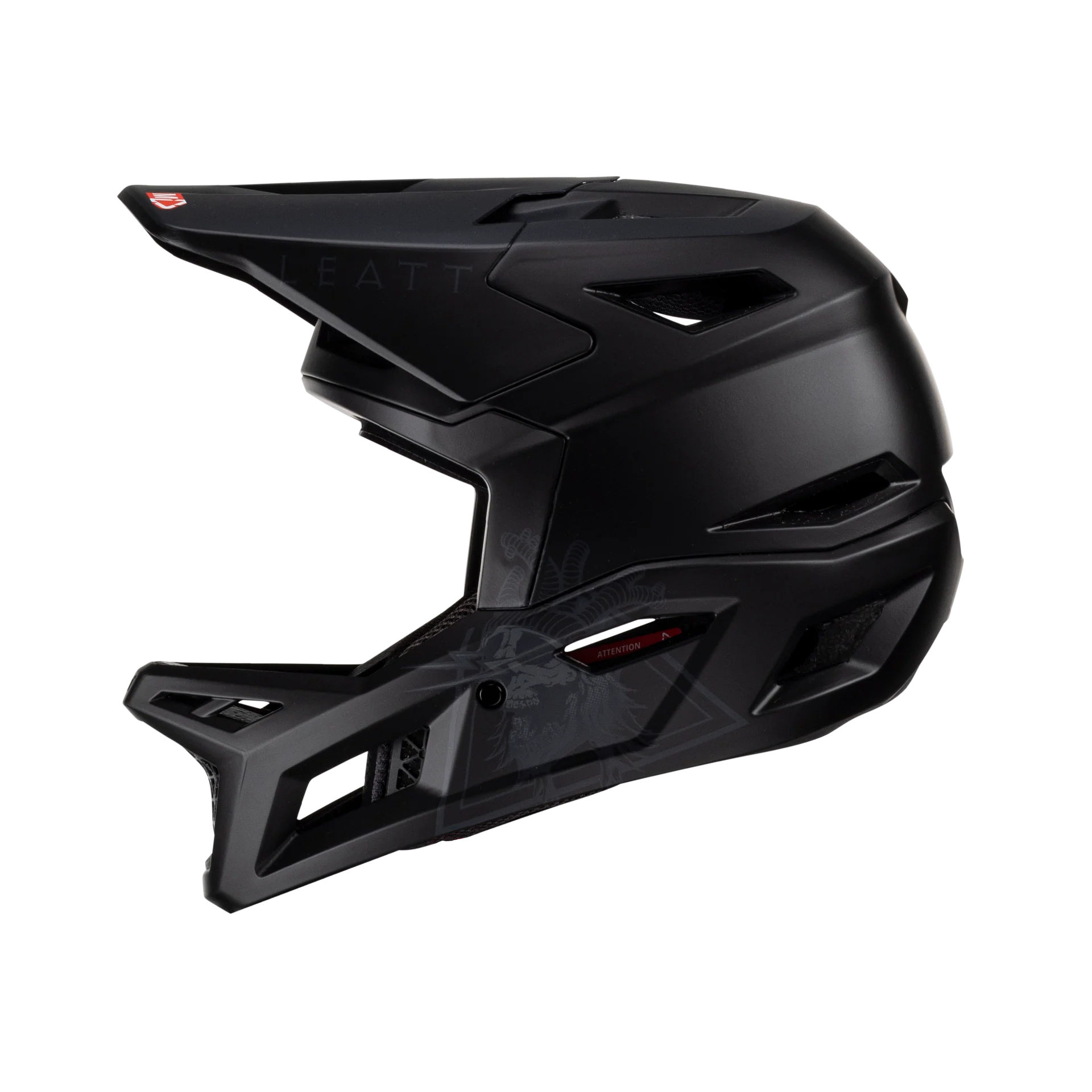 Casco MTB Gravity 4.0 - Image 21