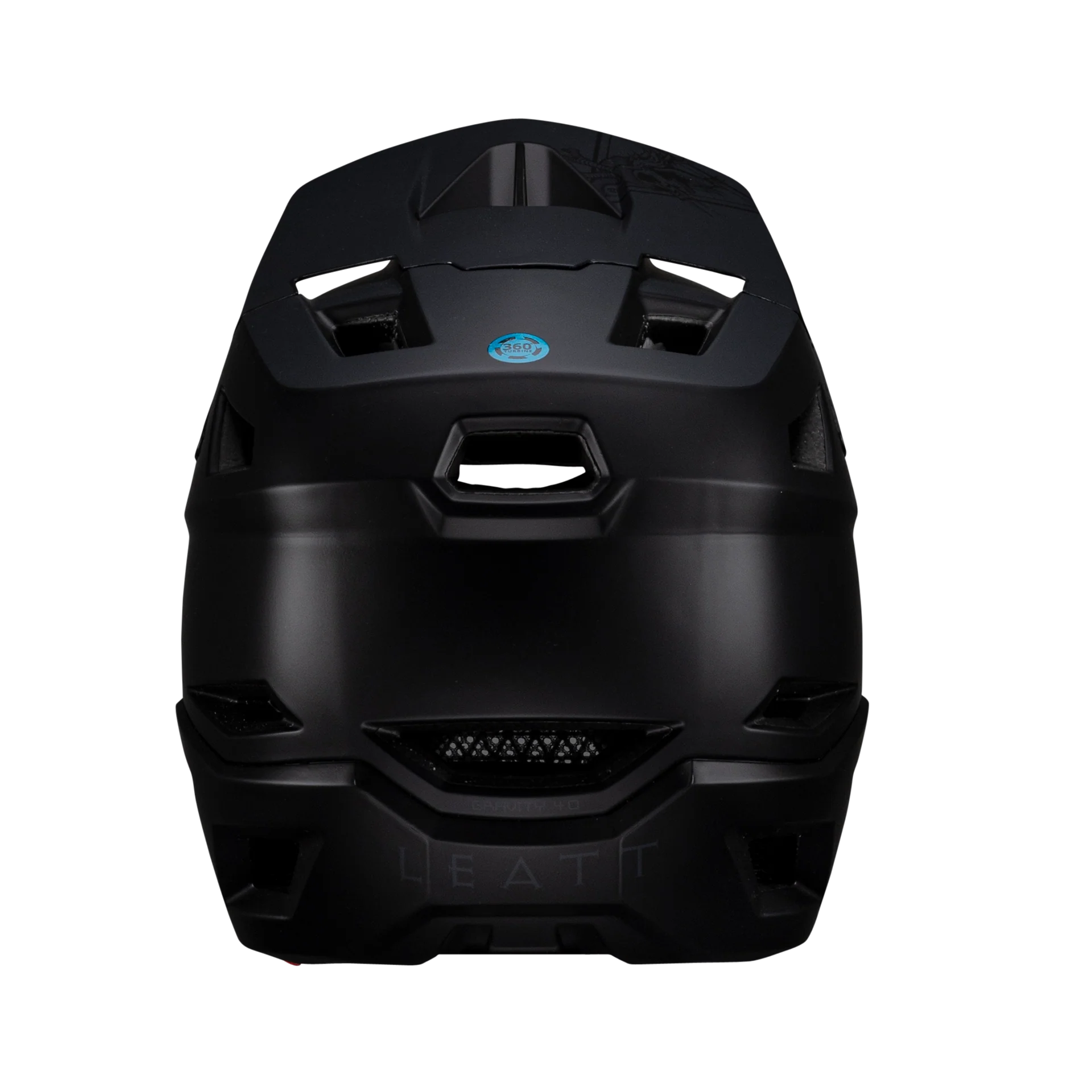 Casco MTB Gravity 4.0 - Image 22