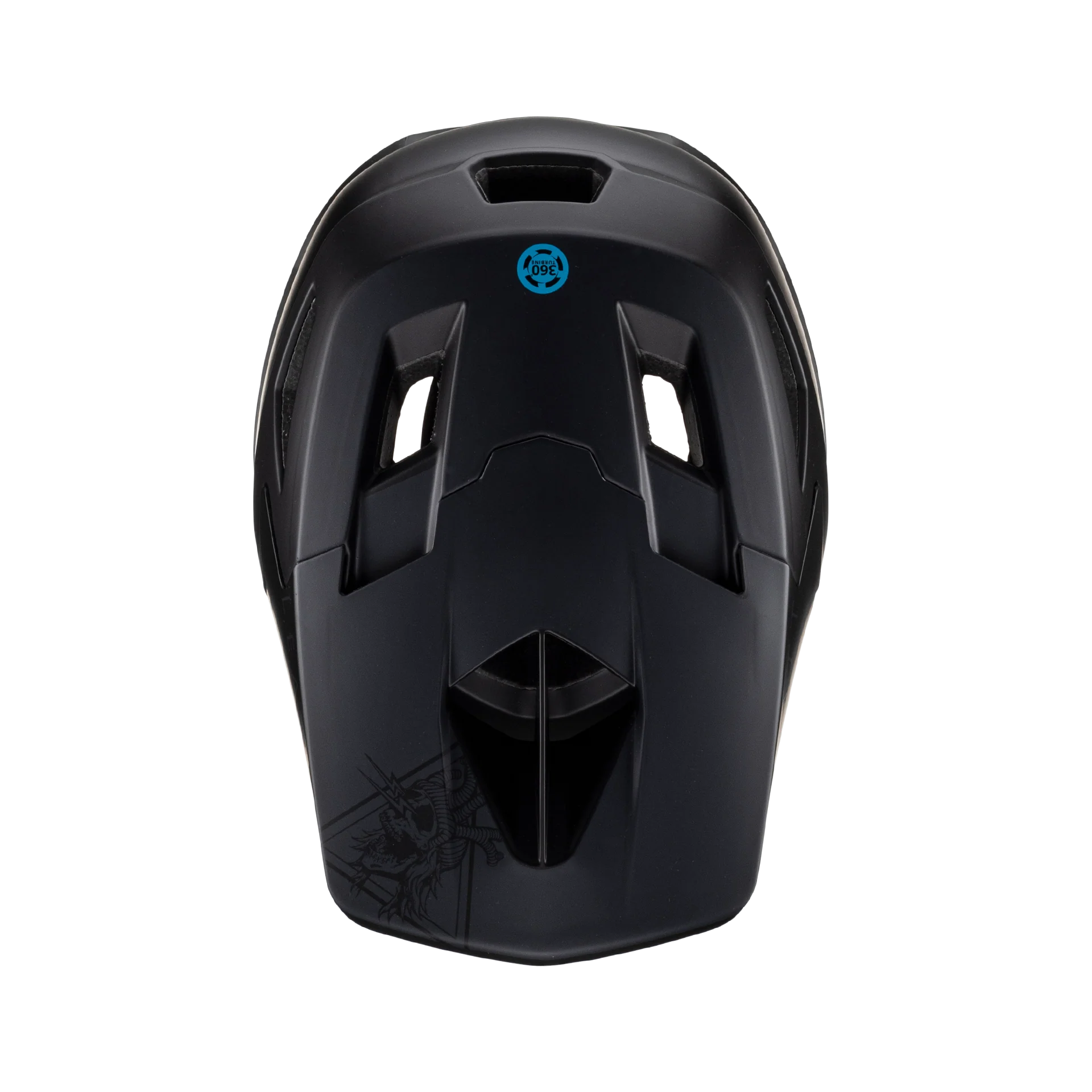Casco MTB Gravity 4.0 - Image 23