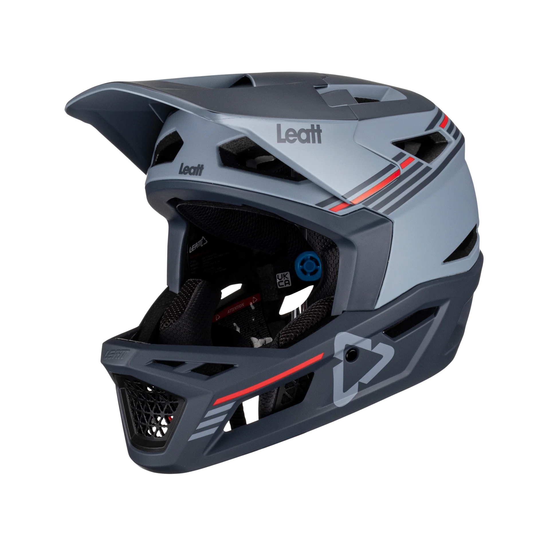 Casco MTB Gravity 4.0 - Image 24