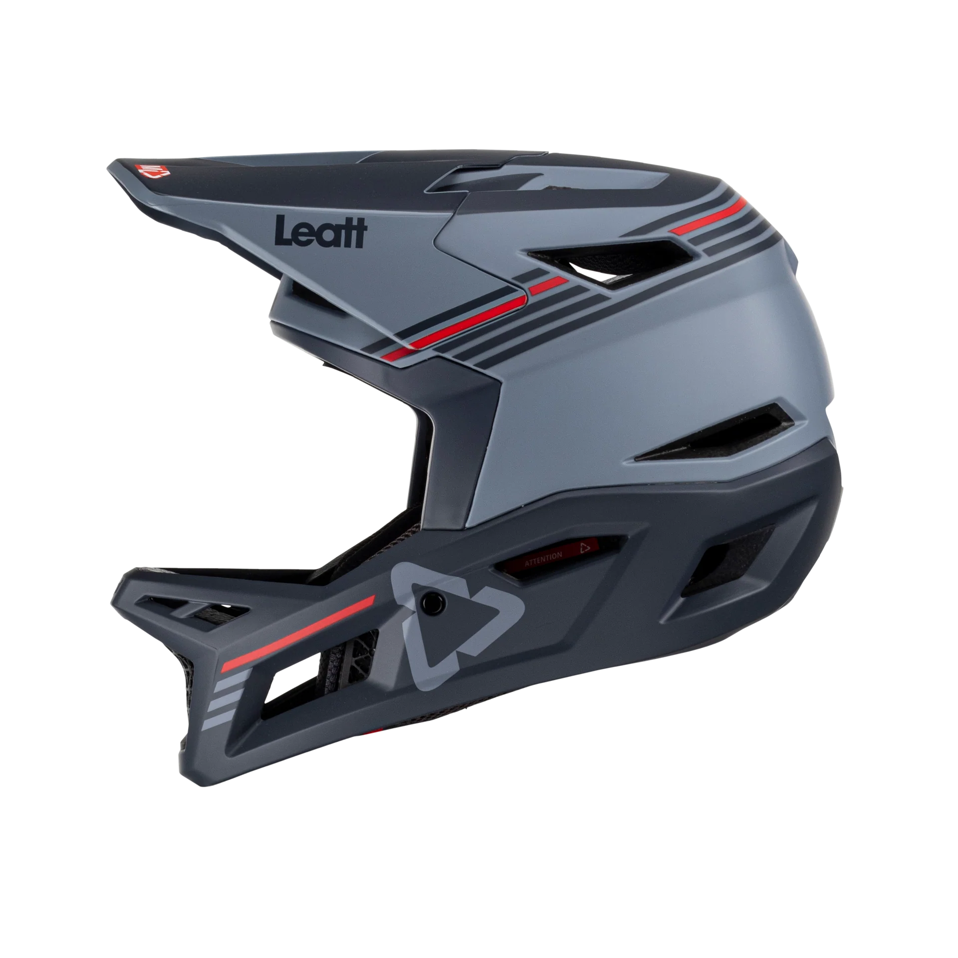 Casco MTB Gravity 4.0 - Image 25