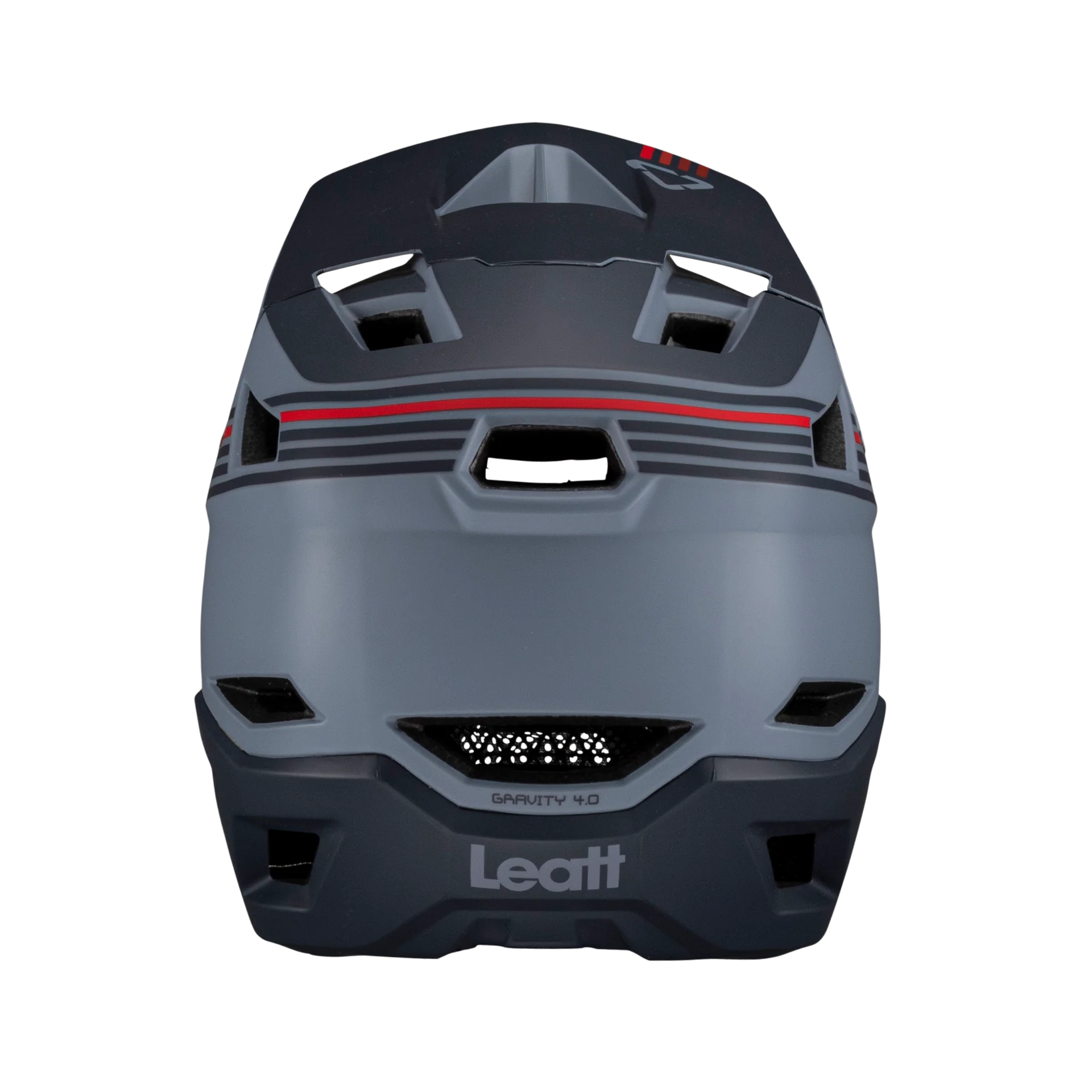 Casco MTB Gravity 4.0 - Image 26