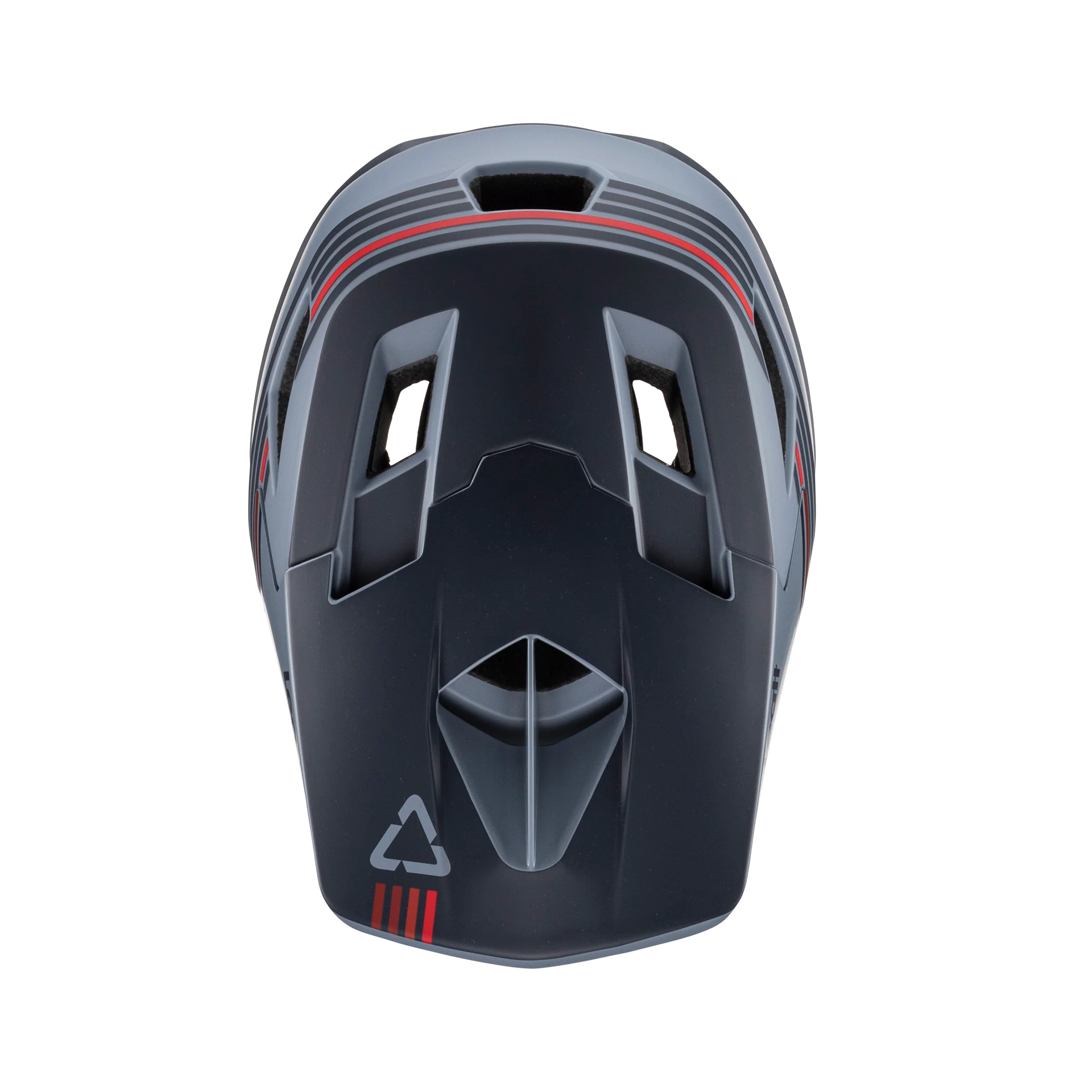 Casco MTB Gravity 4.0 - Image 27