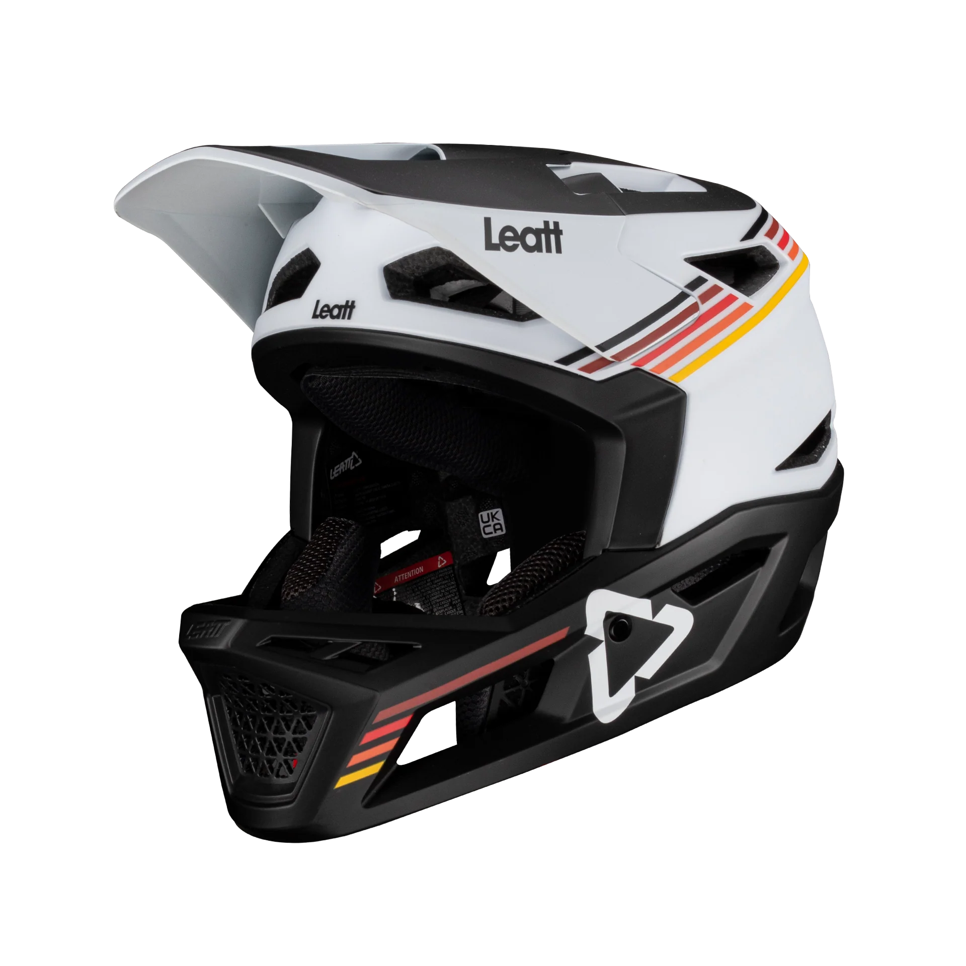Casco MTB Gravity 4.0 - Image 28