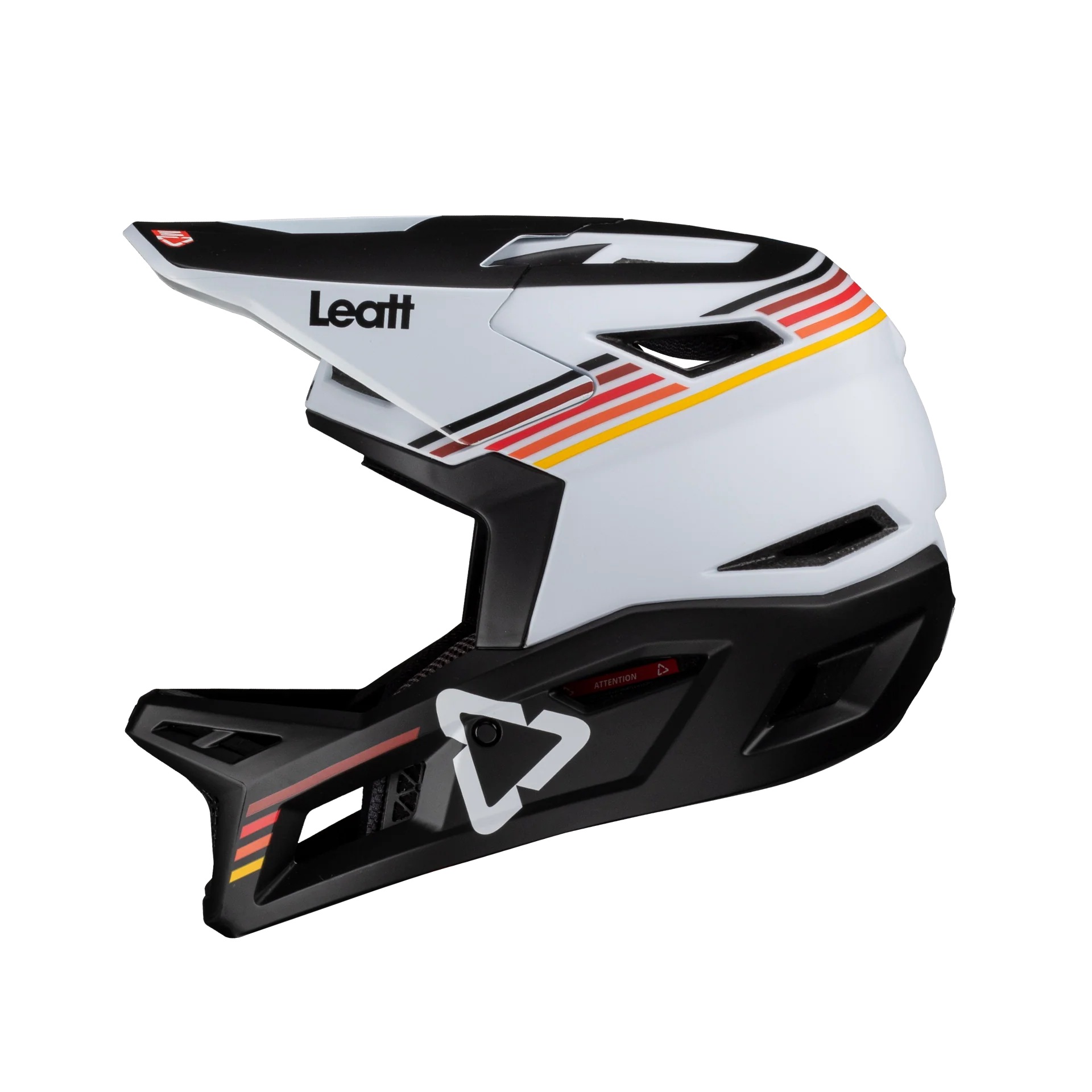 Casco MTB Gravity 4.0 - Image 29