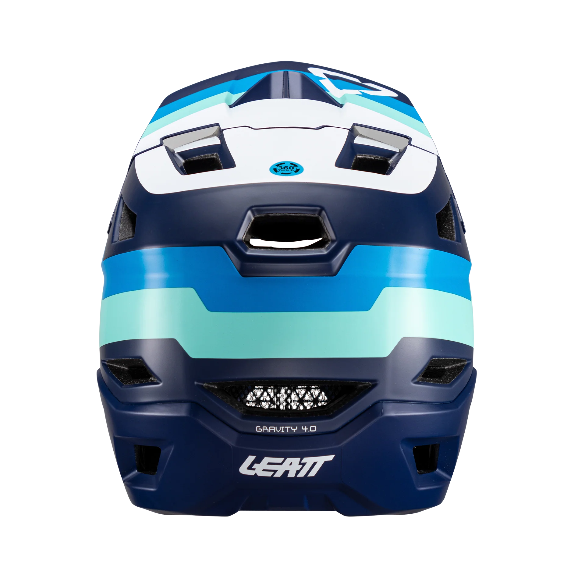 Casco MTB Gravity 4.0 - Image 3