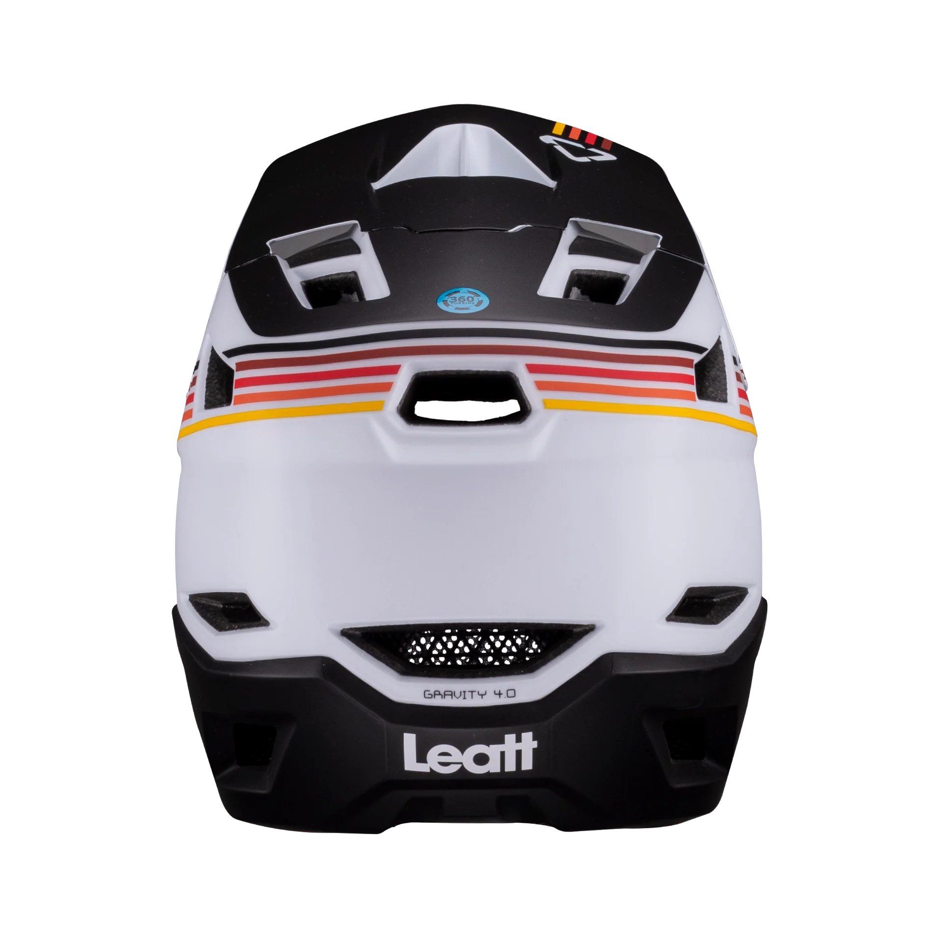 Casco MTB Gravity 4.0 - Image 30