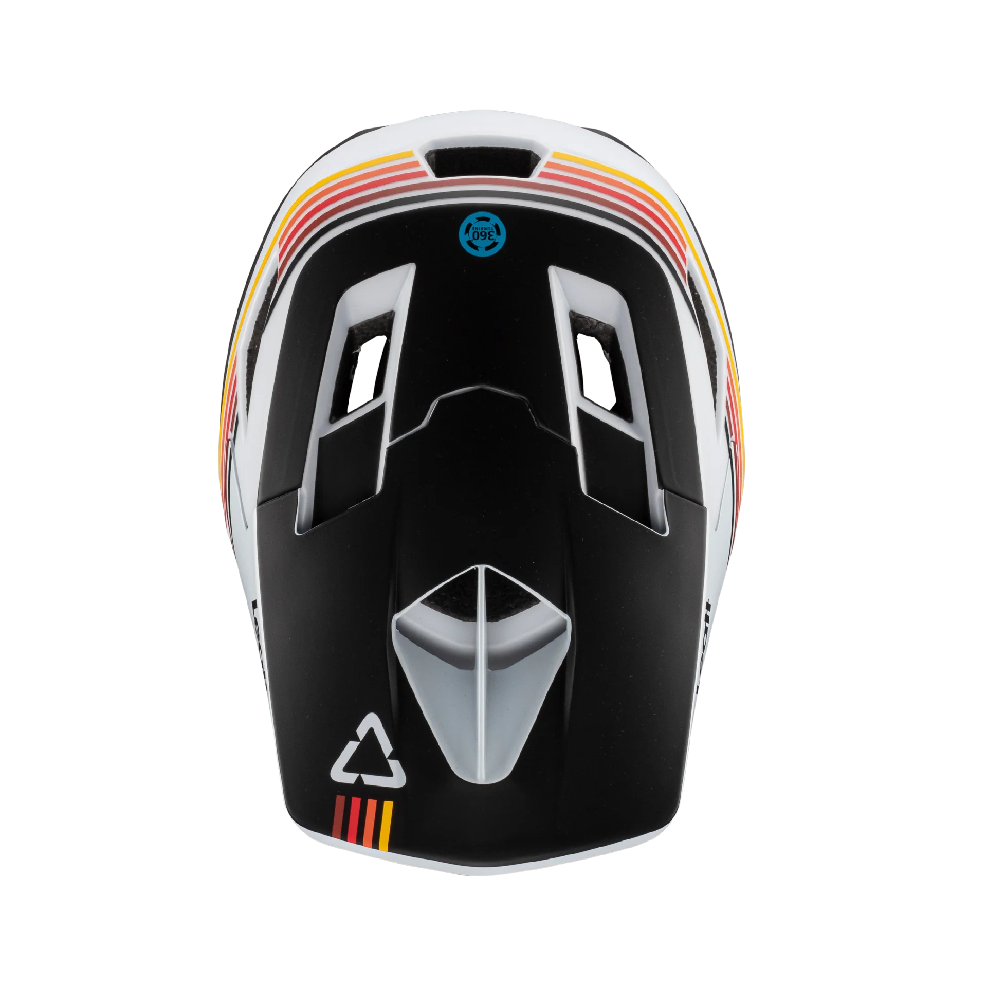 Casco MTB Gravity 4.0 - Image 31
