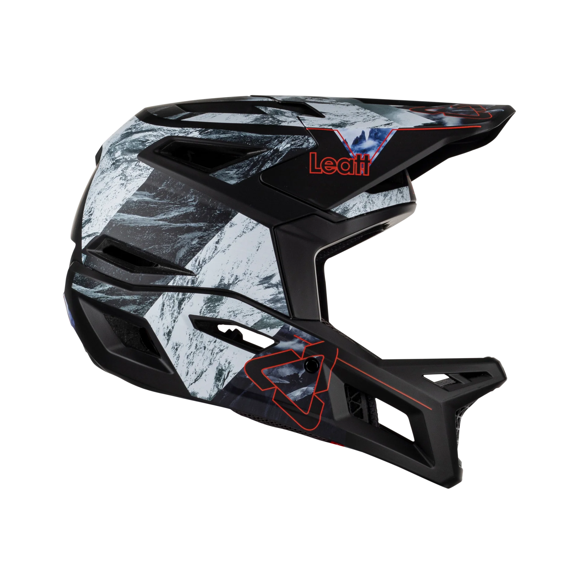 Casco MTB Gravity 4.0 - Image 33