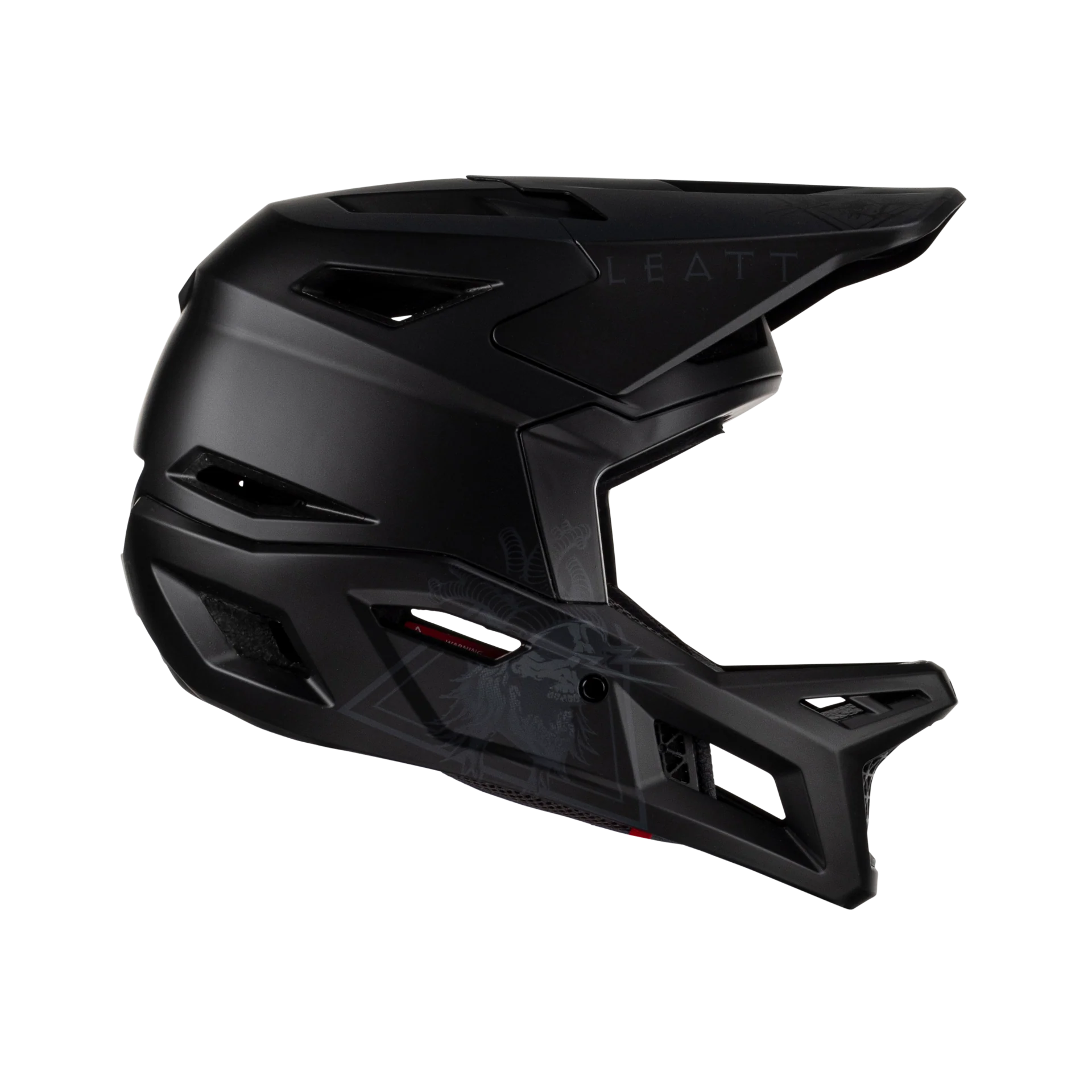 Casco MTB Gravity 4.0 - Image 35