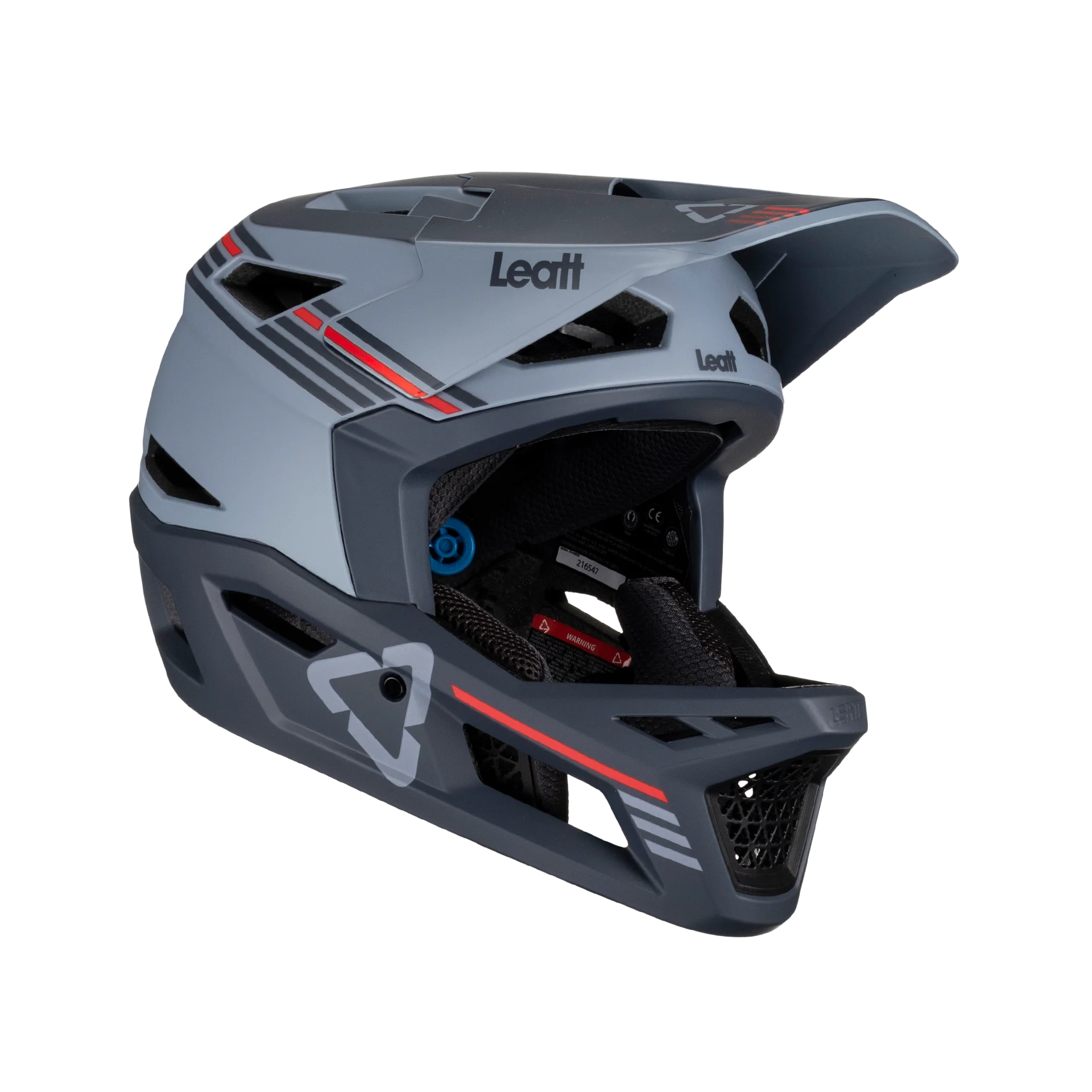 Casco MTB Gravity 4.0 - Image 36