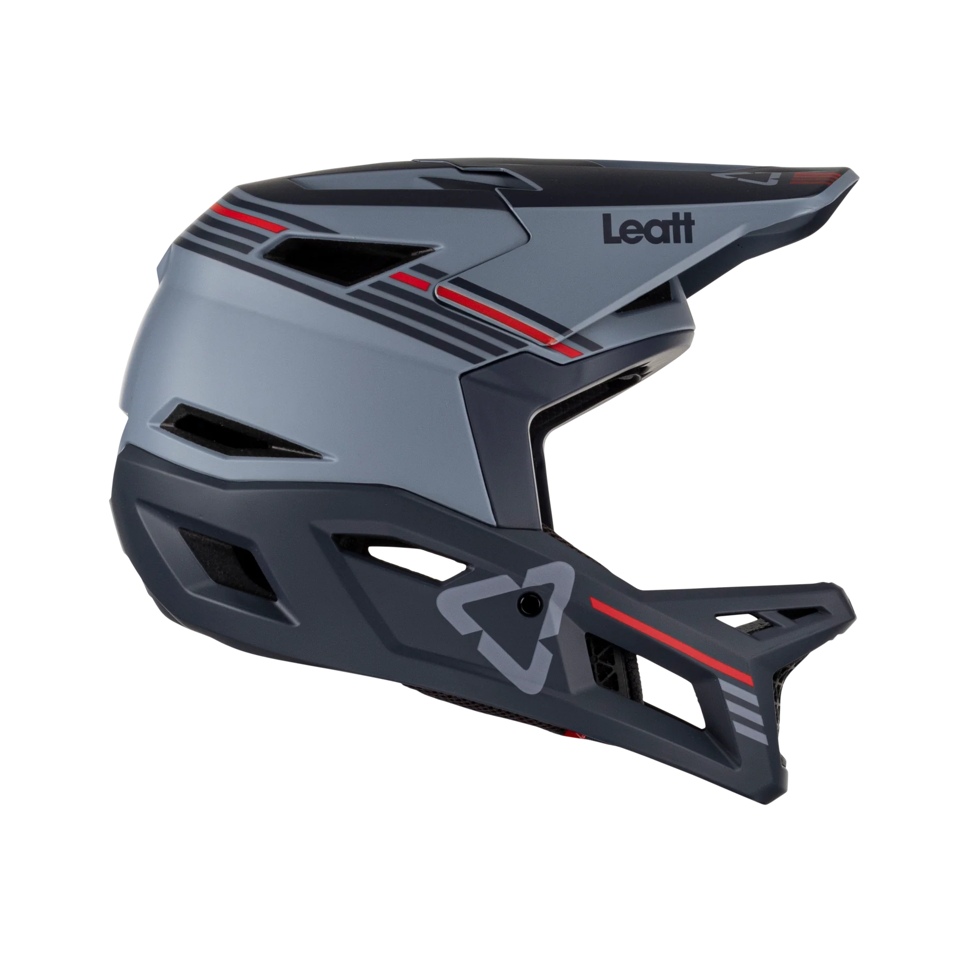 Casco MTB Gravity 4.0 - Image 37