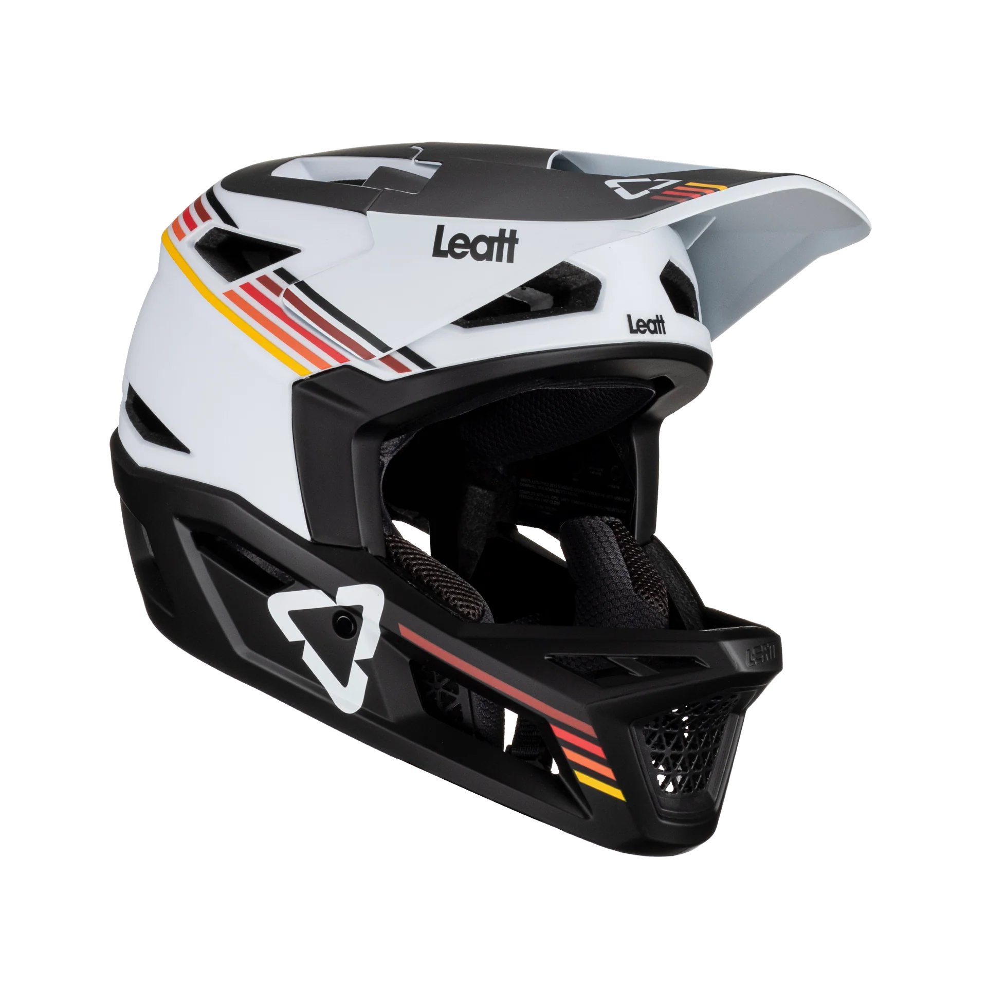 Casco MTB Gravity 4.0 - Image 38