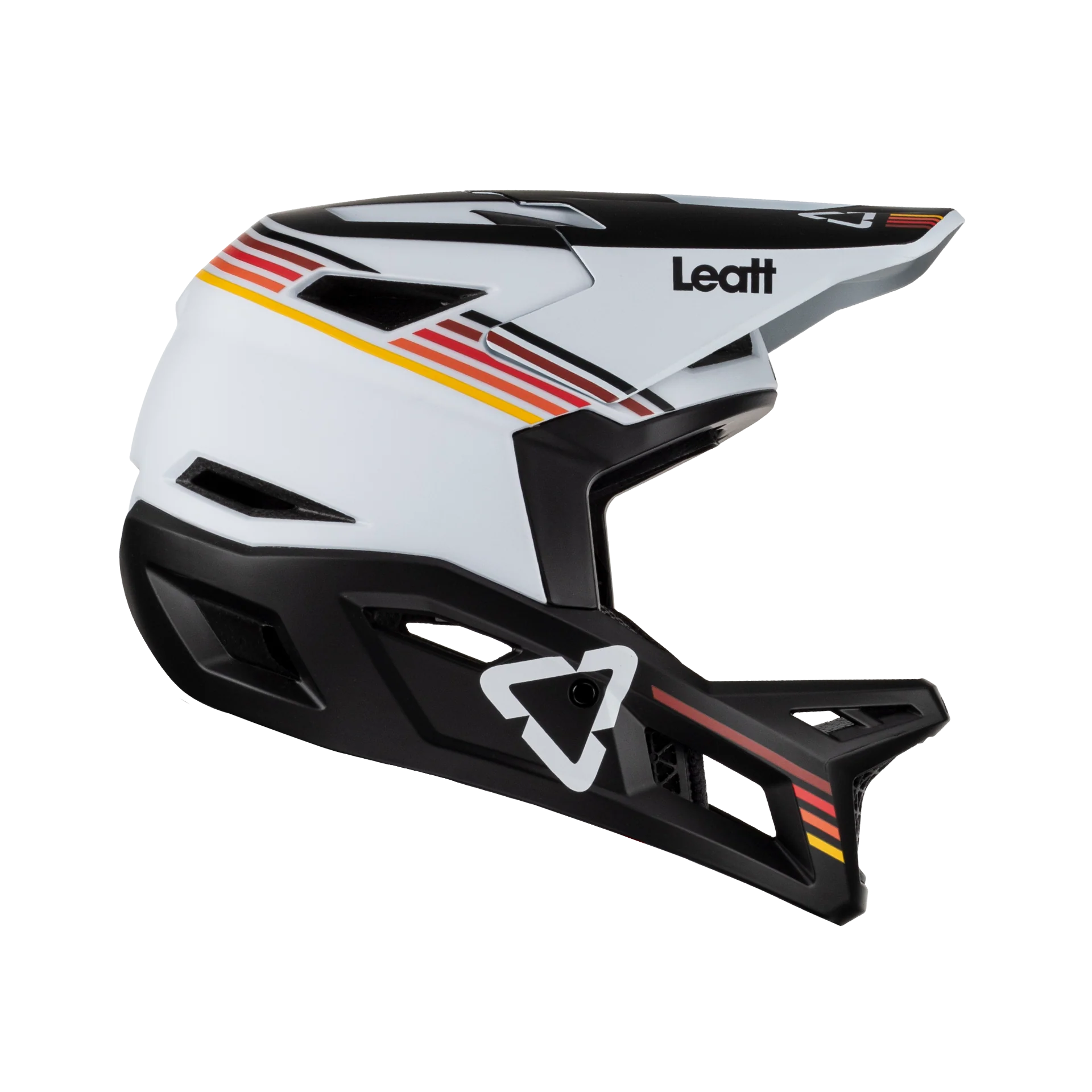 Casco MTB Gravity 4.0 - Image 39