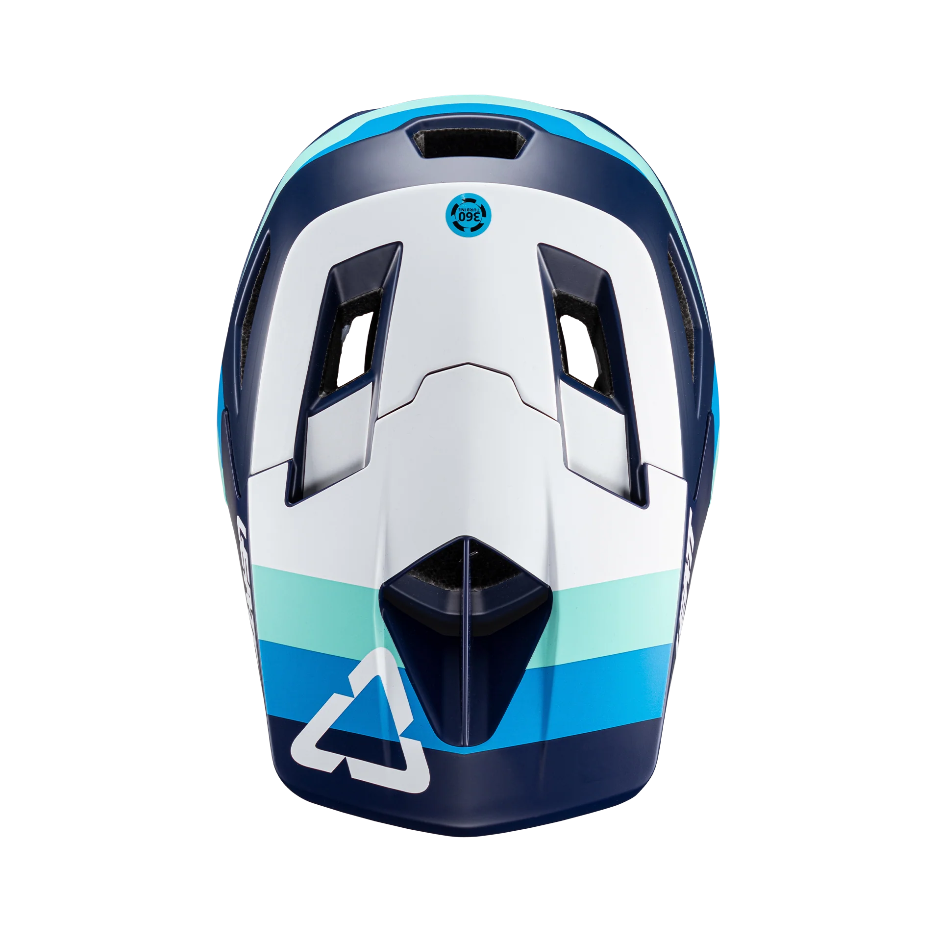 Casco MTB Gravity 4.0 - Image 4