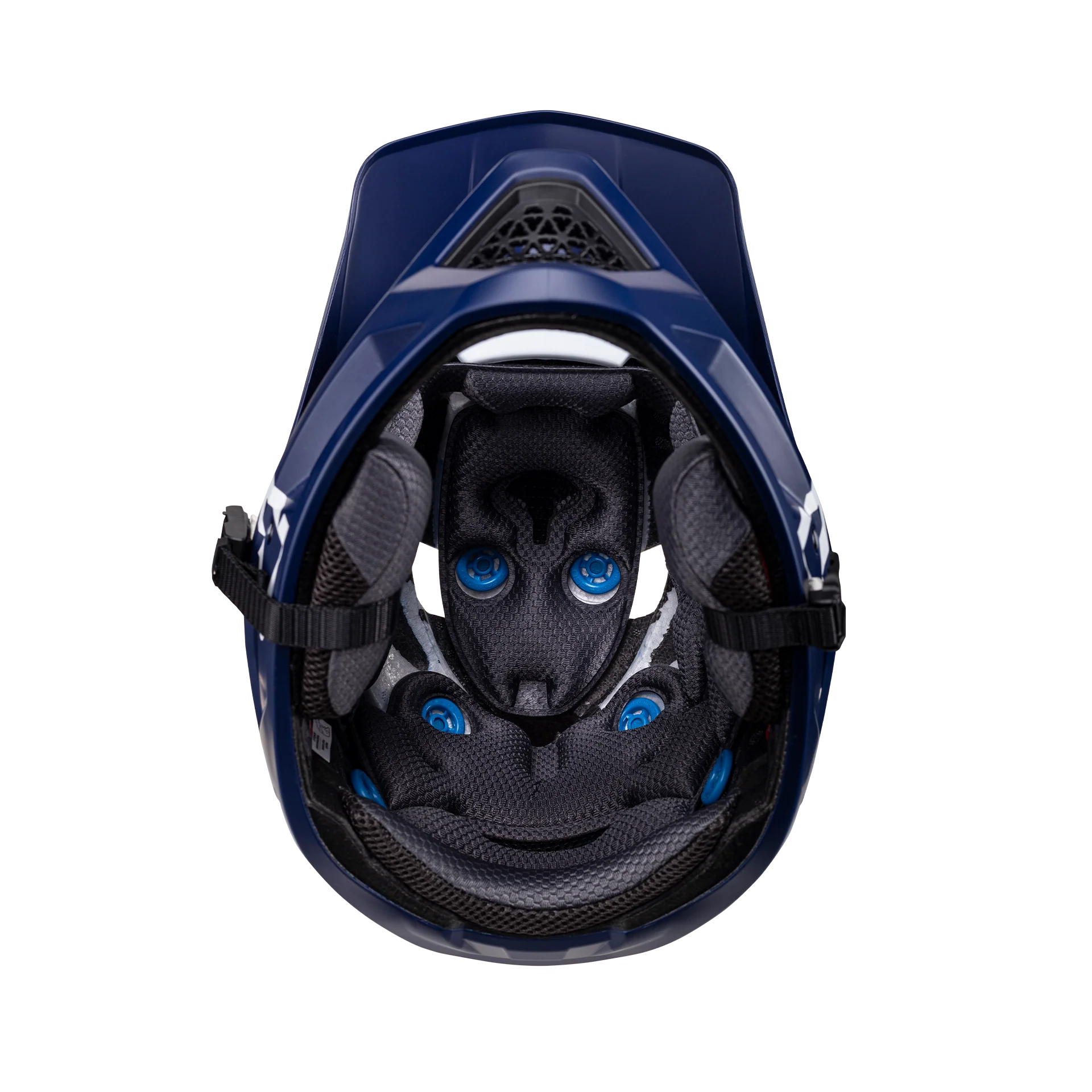Casco MTB Gravity 4.0 - Image 5