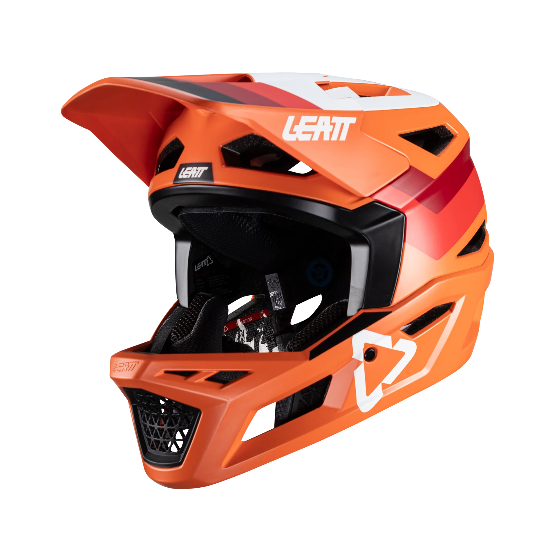 Casco MTB Gravity 4.0 - Image 6