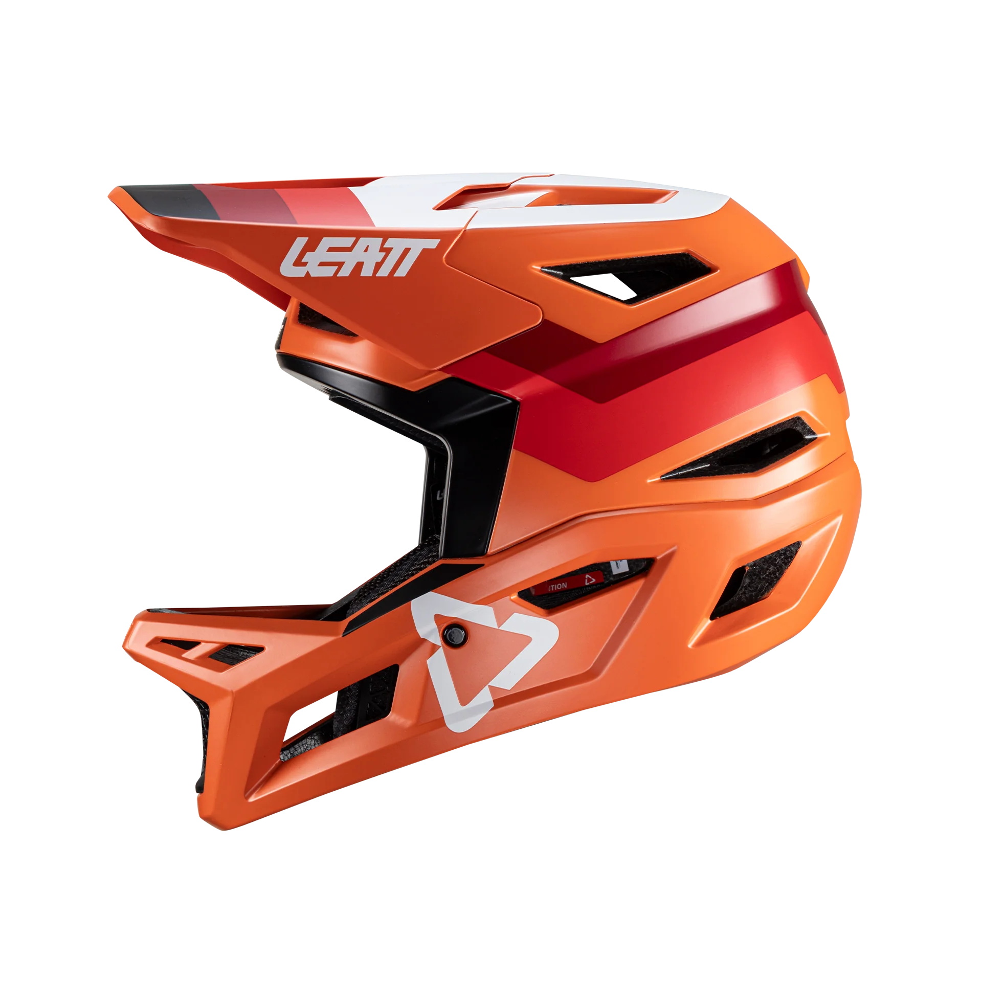 Casco MTB Gravity 4.0 - Image 7